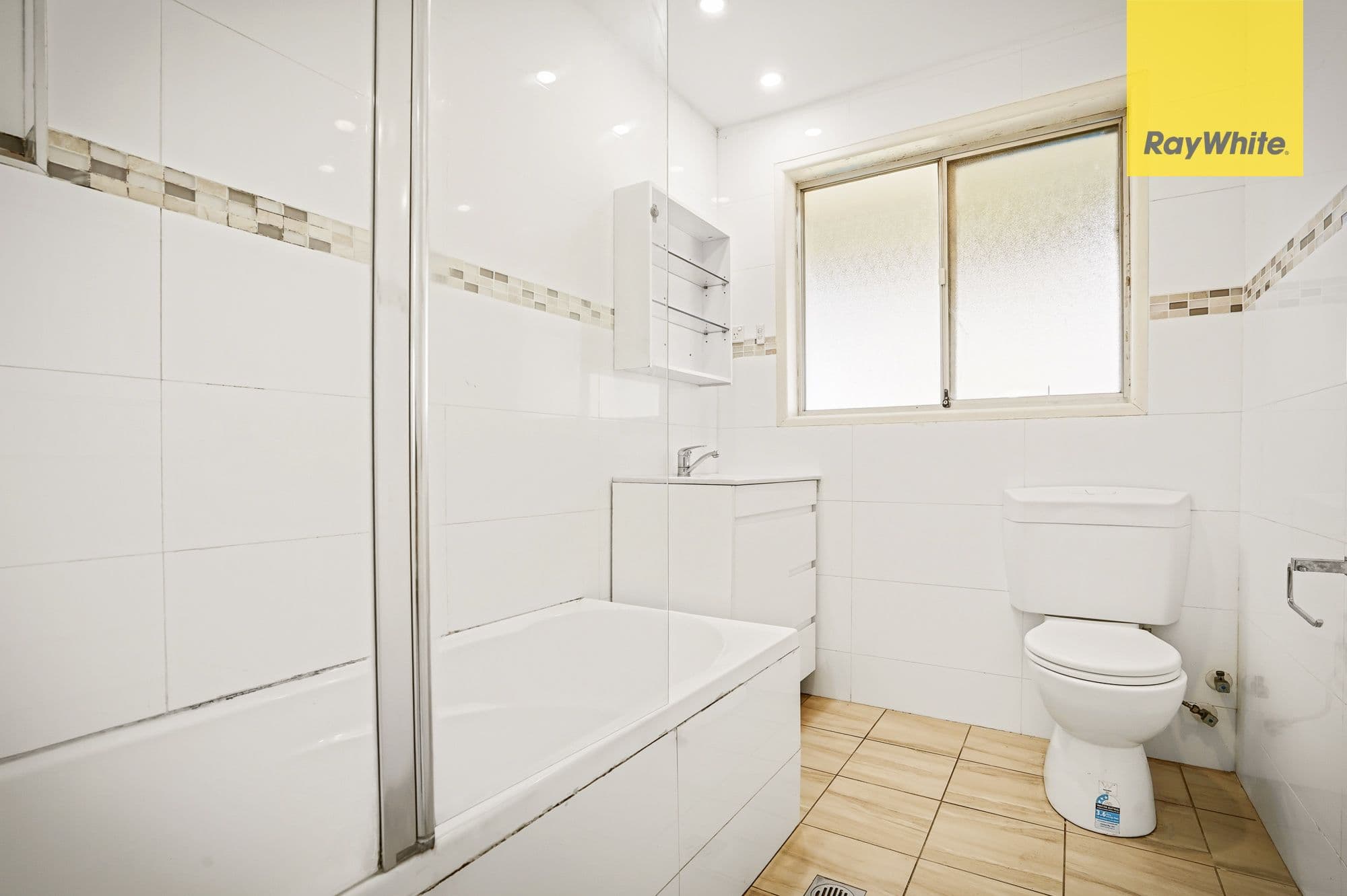 243 Woodstock Avenue, Dharruk NSW 2770, Dharruk - Thumbnail 8