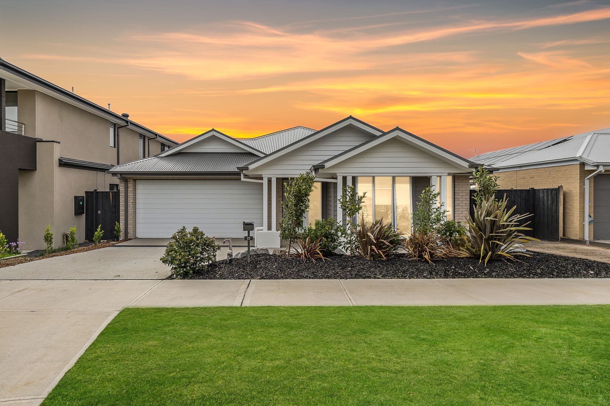 17 Vivaldi Drive, Junction Village VIC 3977, Junction Village - Image 1