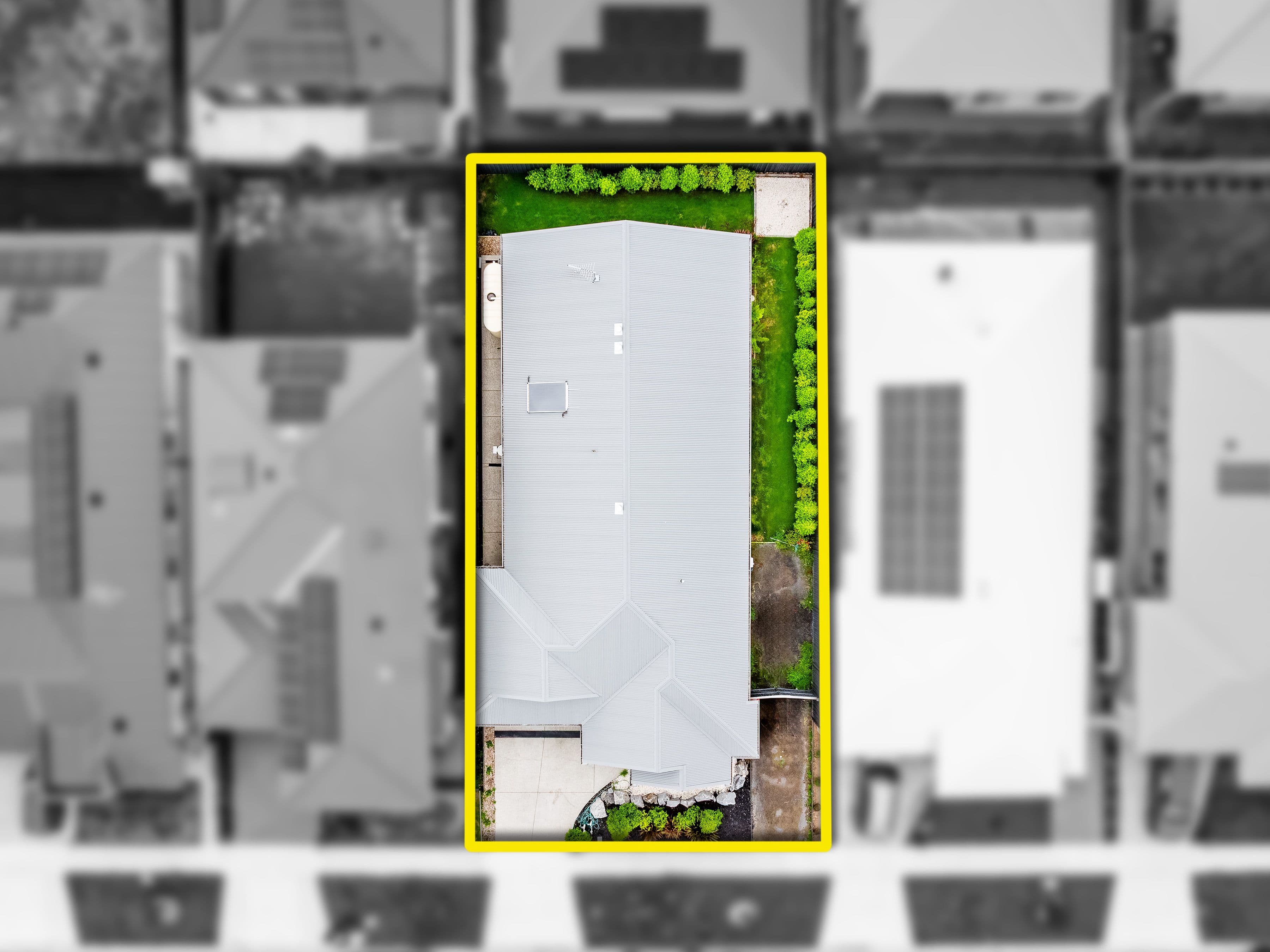 17 Vivaldi Drive, Junction Village VIC 3977, Junction Village - Thumbnail 3