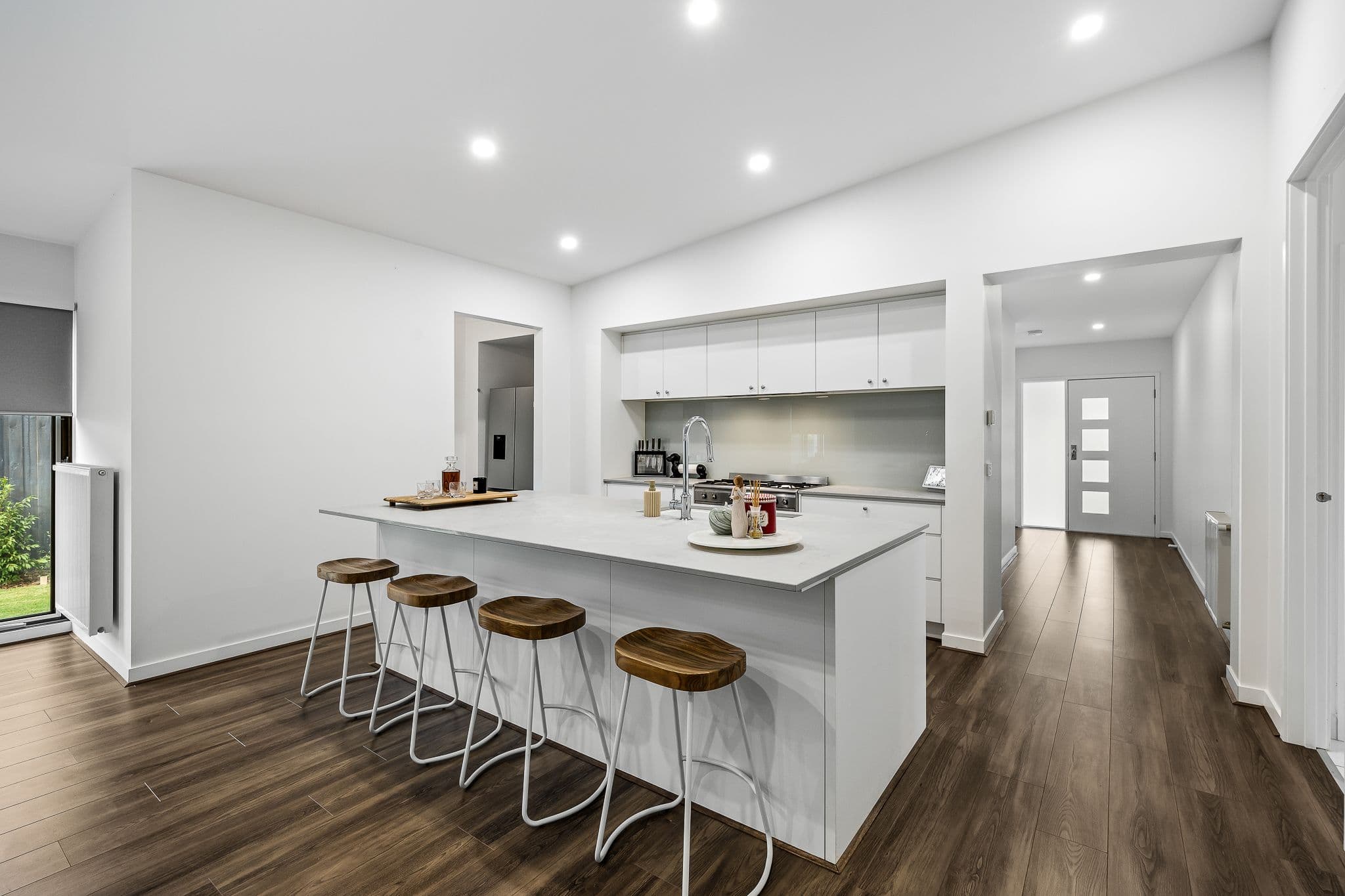 17 Vivaldi Drive, Junction Village VIC 3977, Junction Village - Thumbnail 4