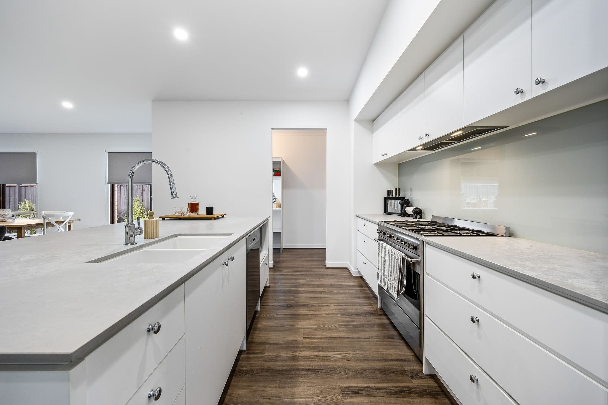 17 Vivaldi Drive, Junction Village VIC 3977, Junction Village - Thumbnail 5