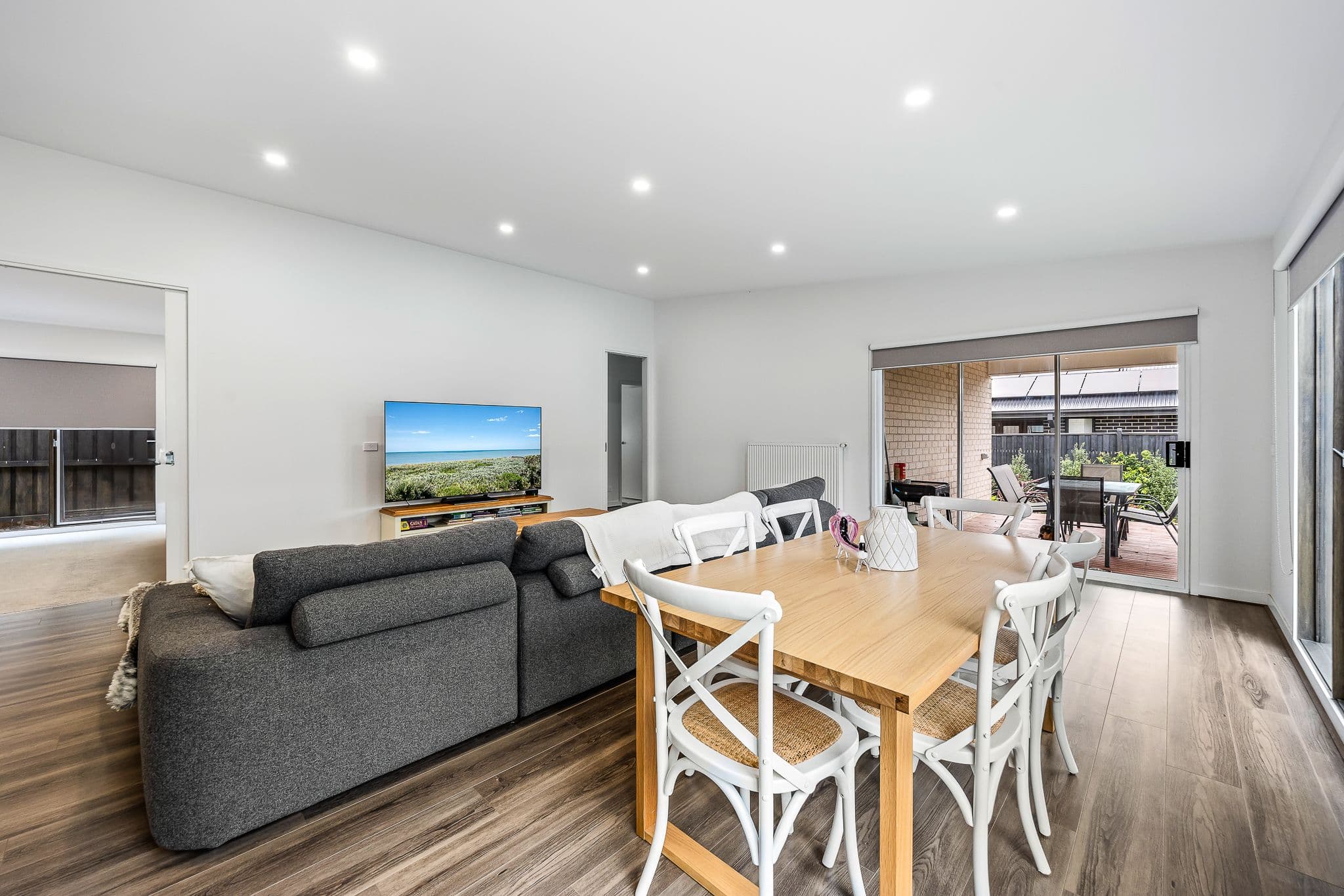 17 Vivaldi Drive, Junction Village VIC 3977, Junction Village - Thumbnail 6