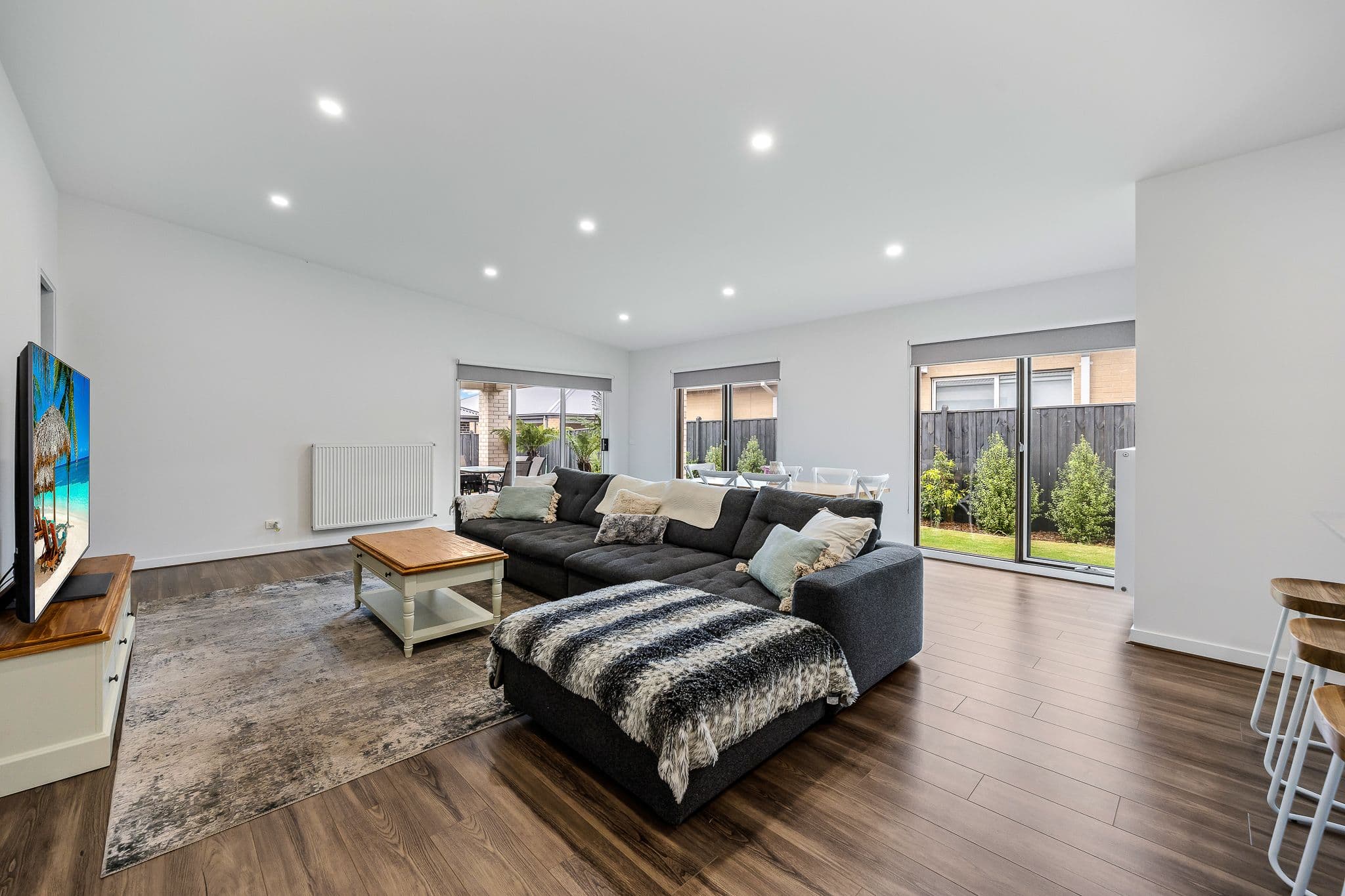 17 Vivaldi Drive, Junction Village VIC 3977, Junction Village - Thumbnail 7
