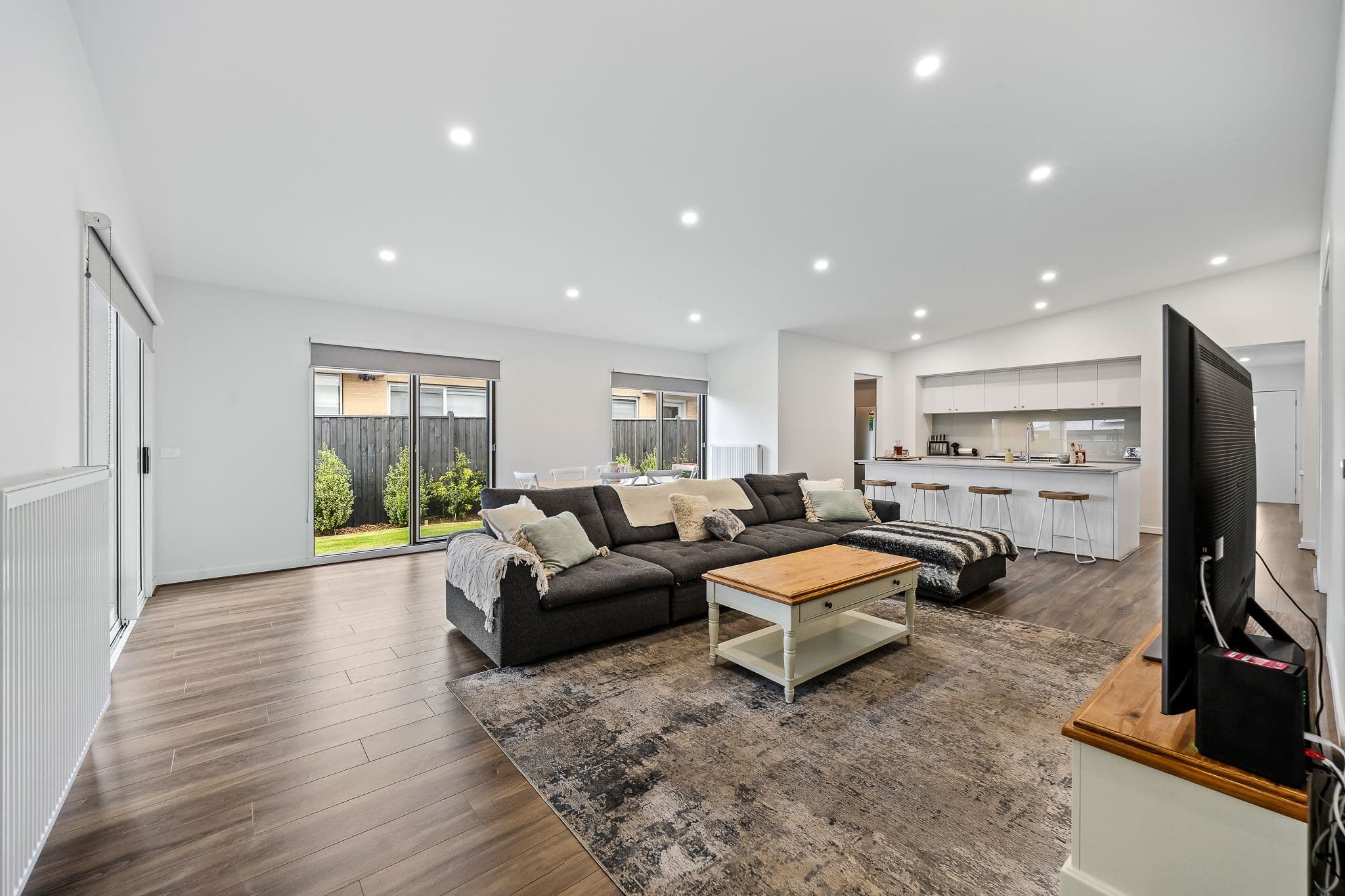 17 Vivaldi Drive, Junction Village VIC 3977, Junction Village - Thumbnail 8