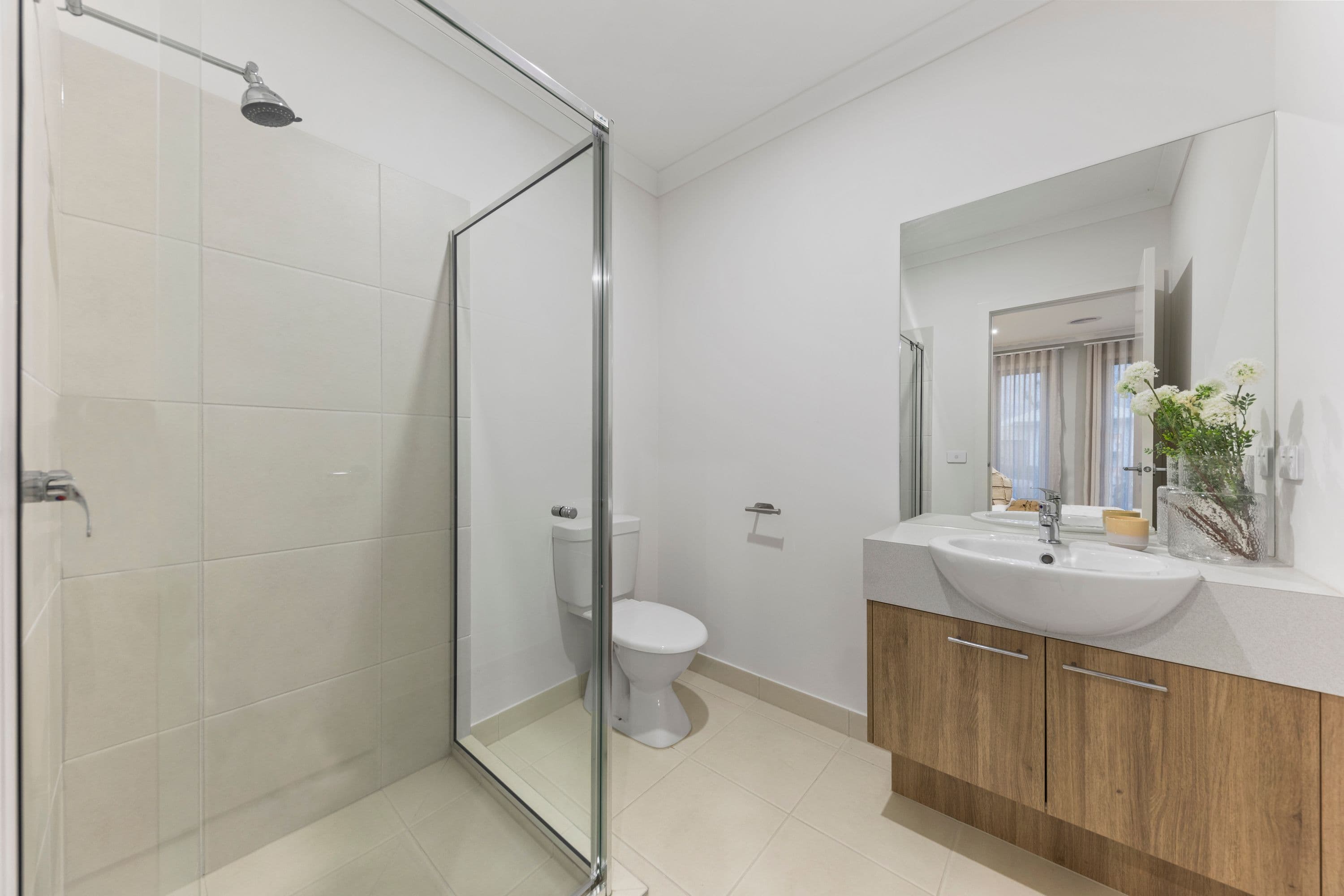 5 Clements Street, Officer South VIC 3809, Officer South - Thumbnail 4