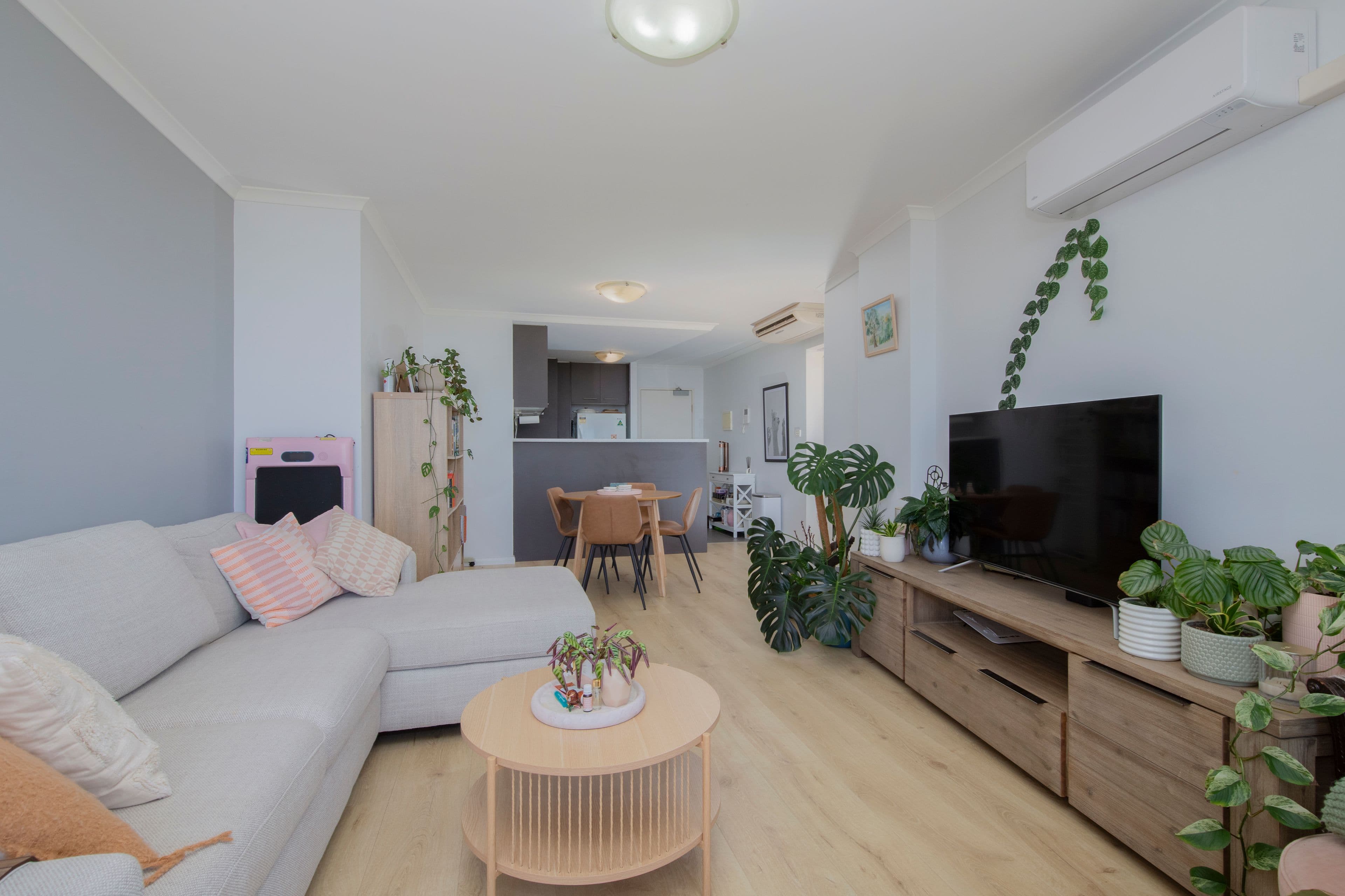316 Charlestown Road, Charlestown NSW 2290, Charlestown - Thumbnail 2