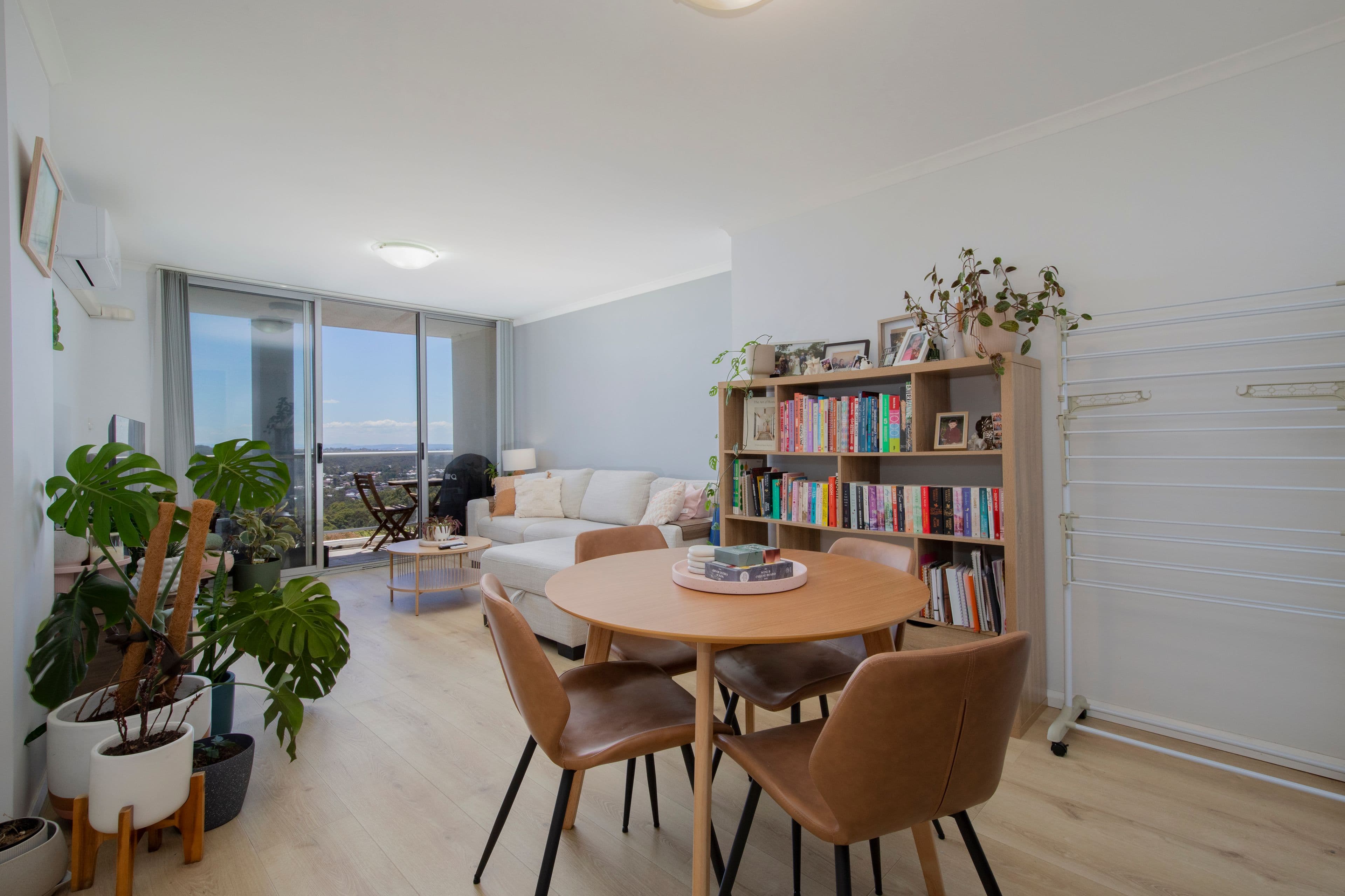316 Charlestown Road, Charlestown NSW 2290, Charlestown - Thumbnail 4