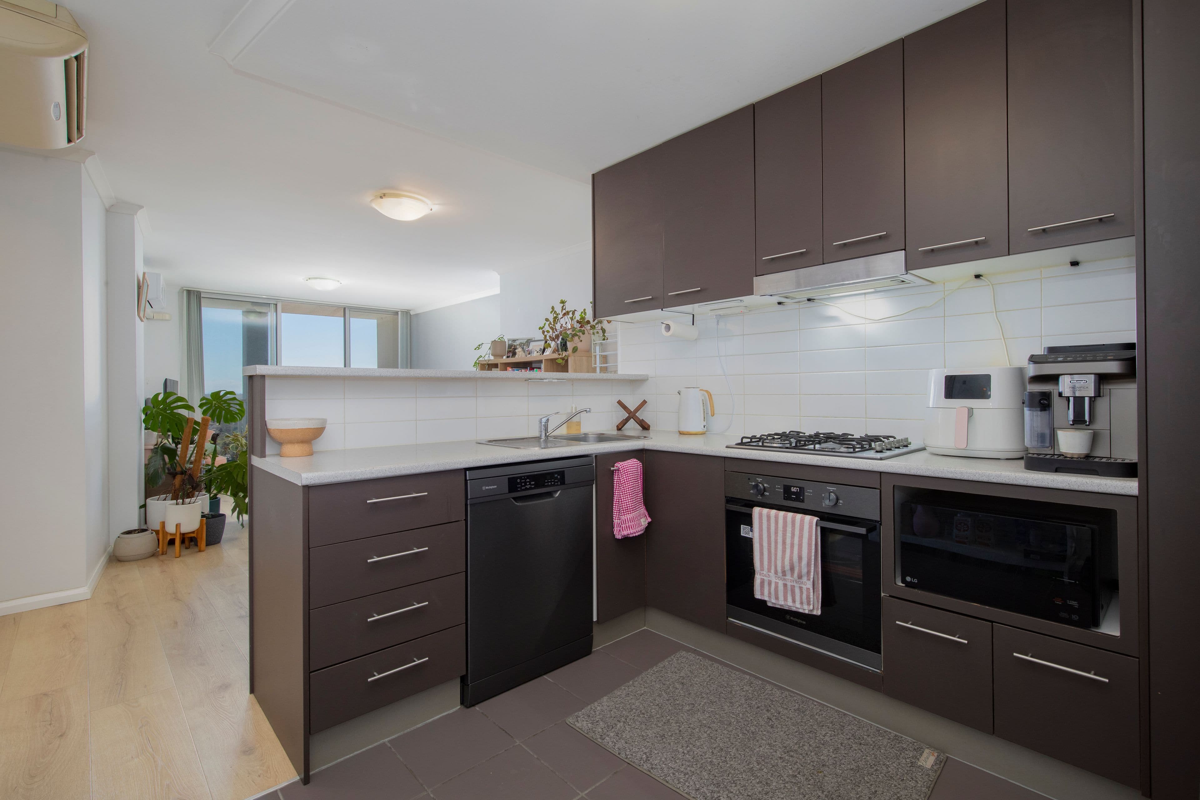 316 Charlestown Road, Charlestown NSW 2290, Charlestown - Thumbnail 5