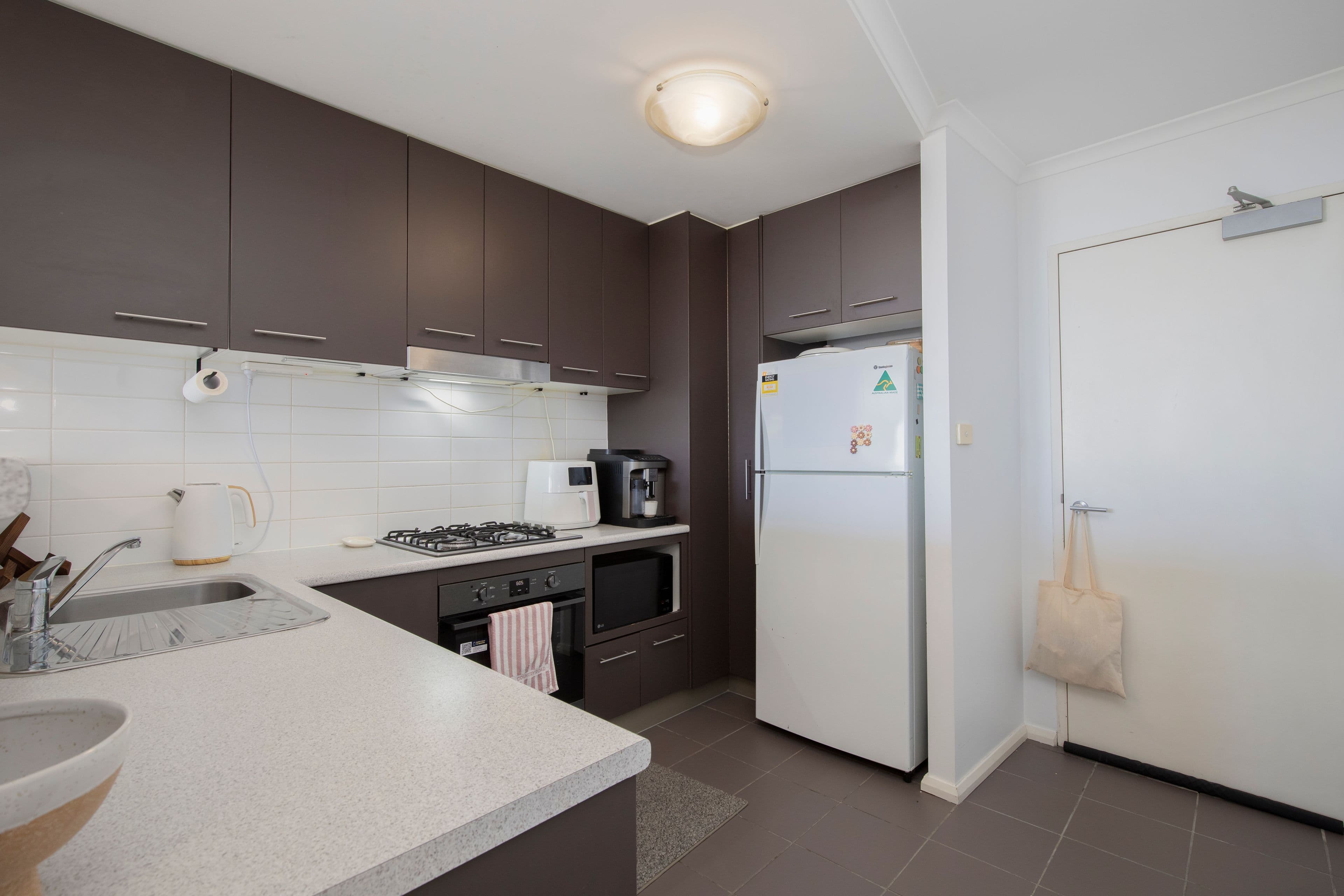 316 Charlestown Road, Charlestown NSW 2290, Charlestown - Thumbnail 6