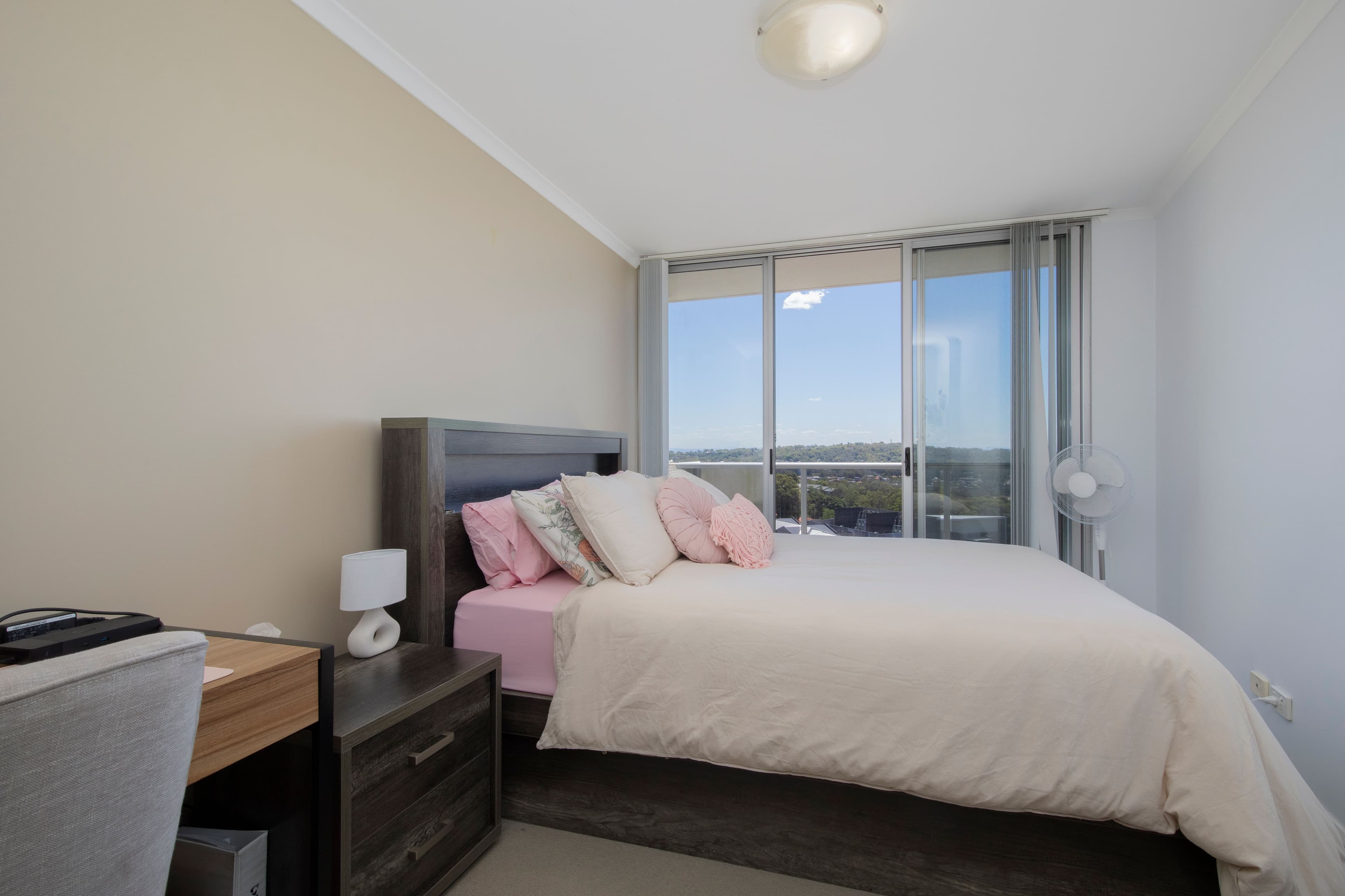 316 Charlestown Road, Charlestown NSW 2290, Charlestown - Thumbnail 7