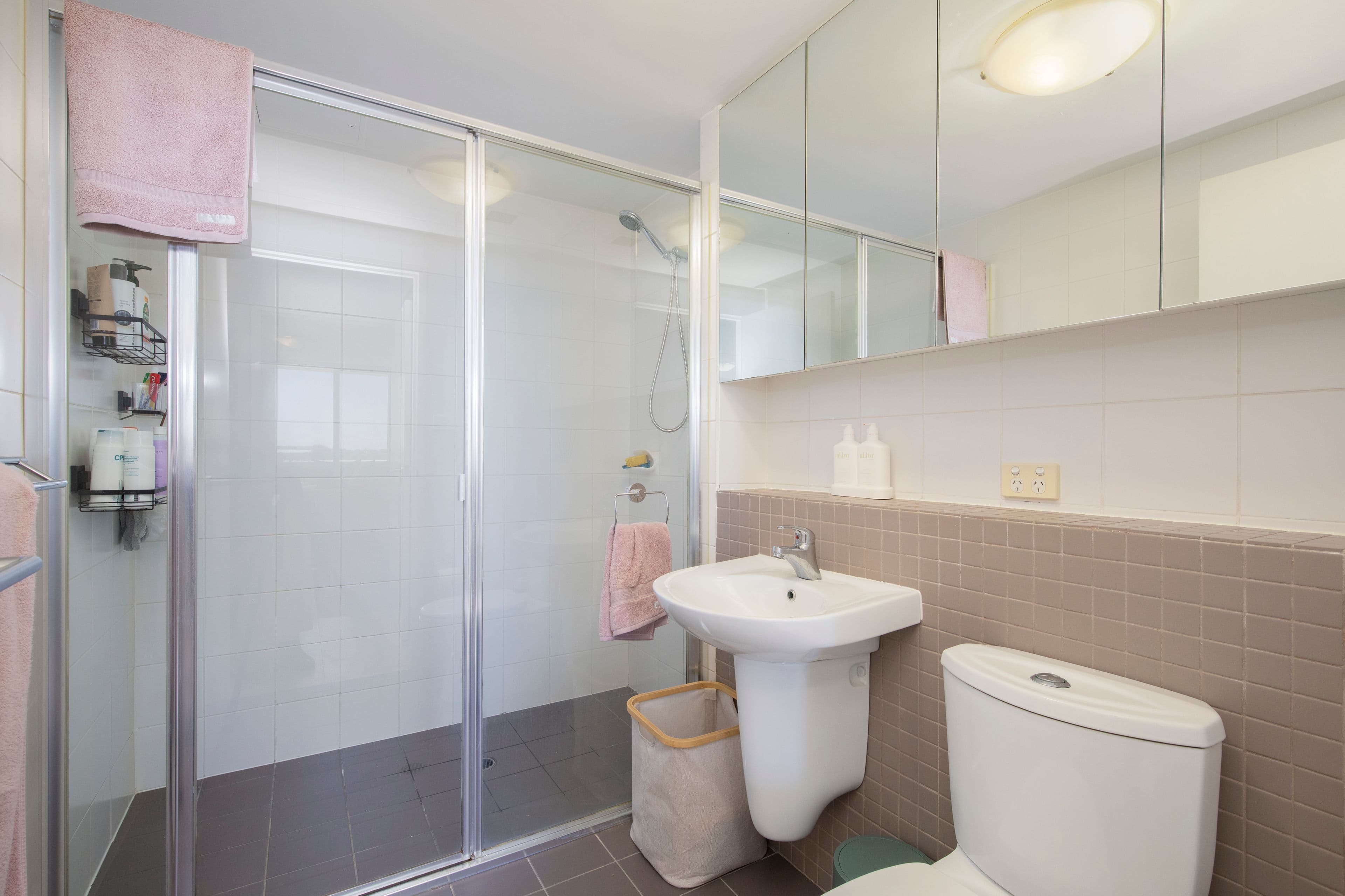316 Charlestown Road, Charlestown NSW 2290, Charlestown - Thumbnail 8