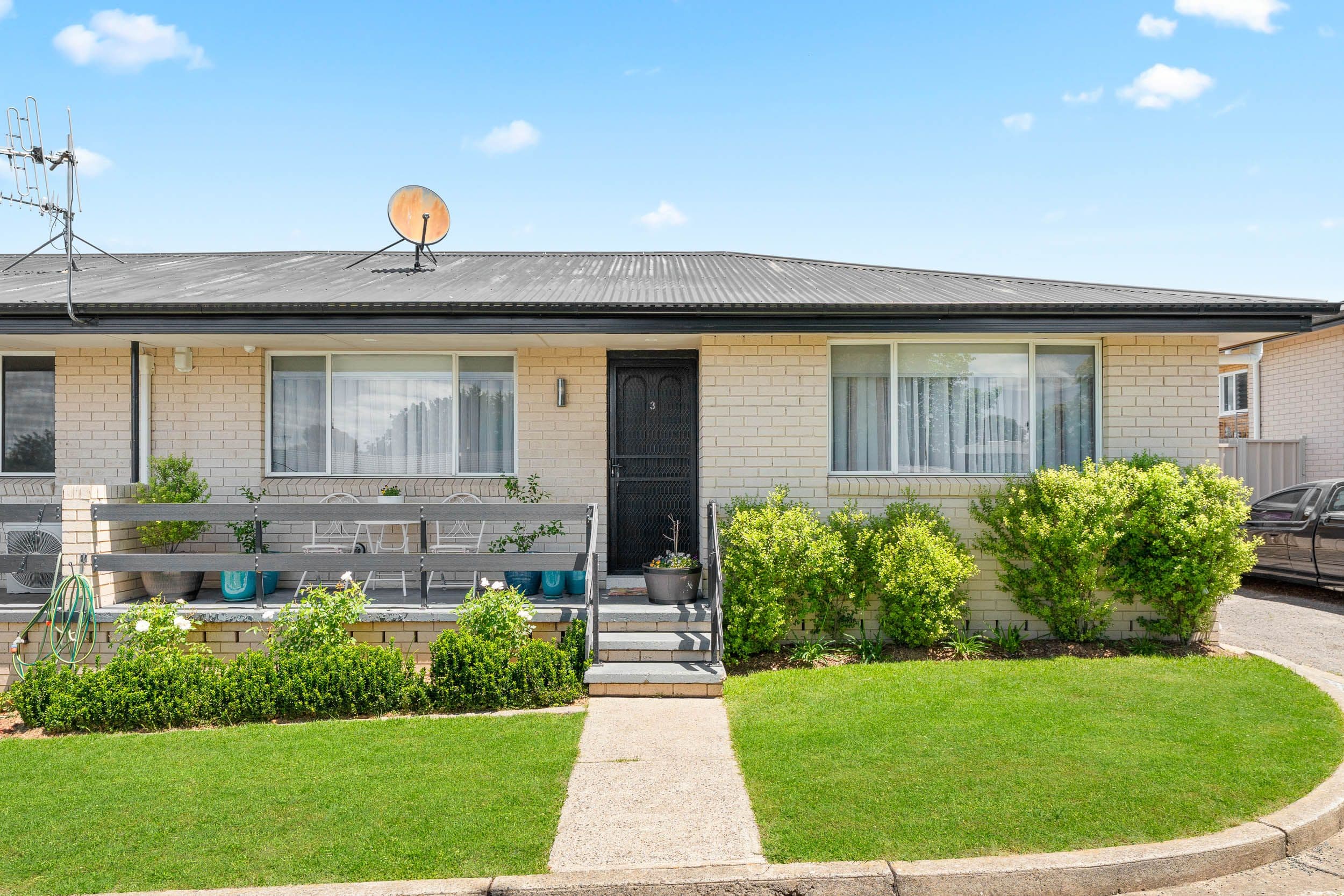 13A Cowper Street, Goulburn NSW 2580, Goulburn - Image 1