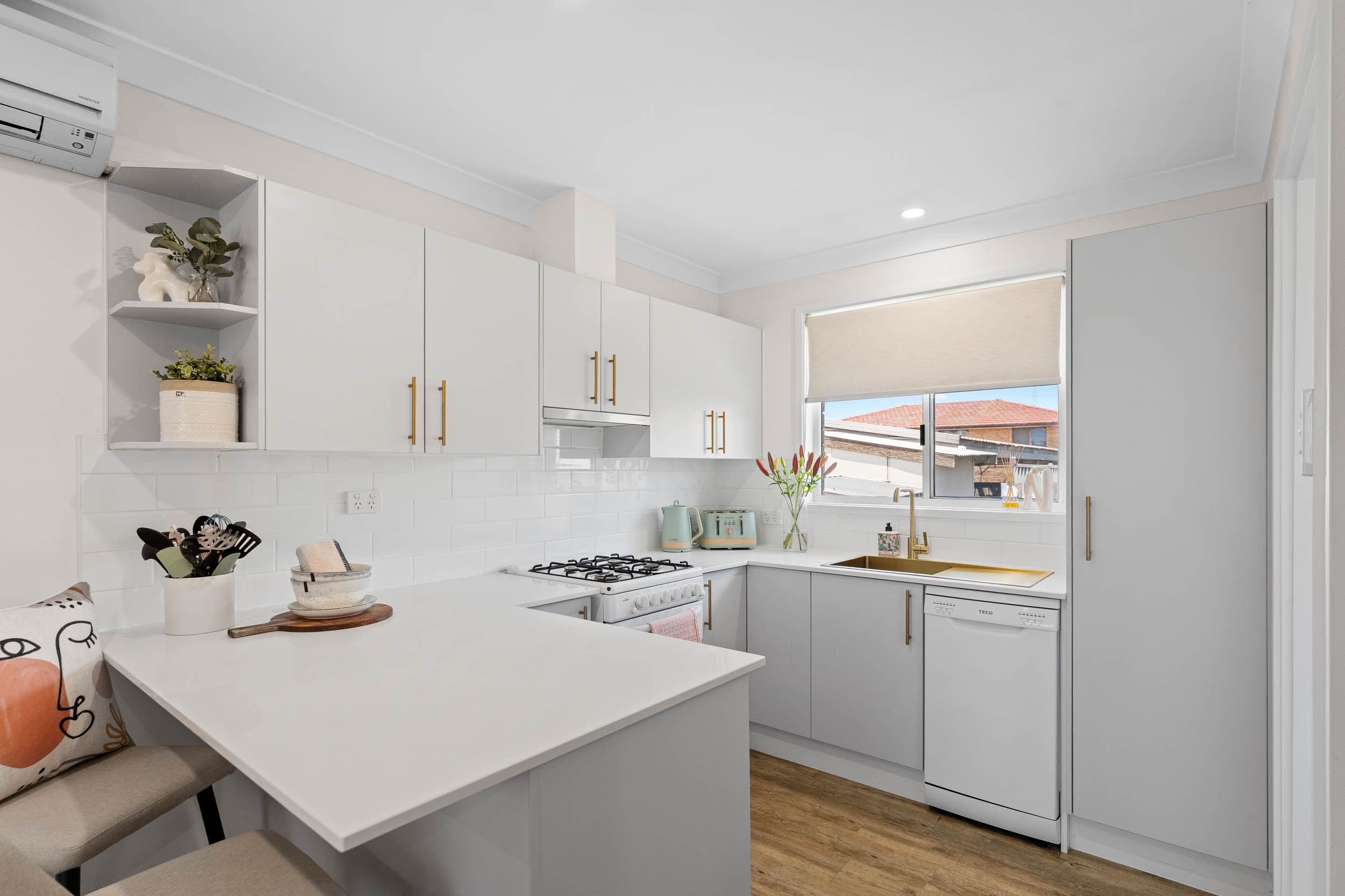 13A Cowper Street, Goulburn NSW 2580, Goulburn - Thumbnail 2