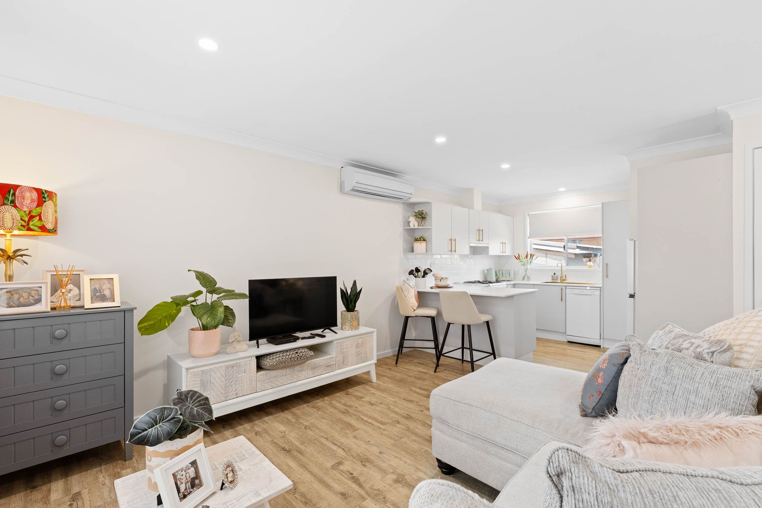 13A Cowper Street, Goulburn NSW 2580, Goulburn - Thumbnail 4