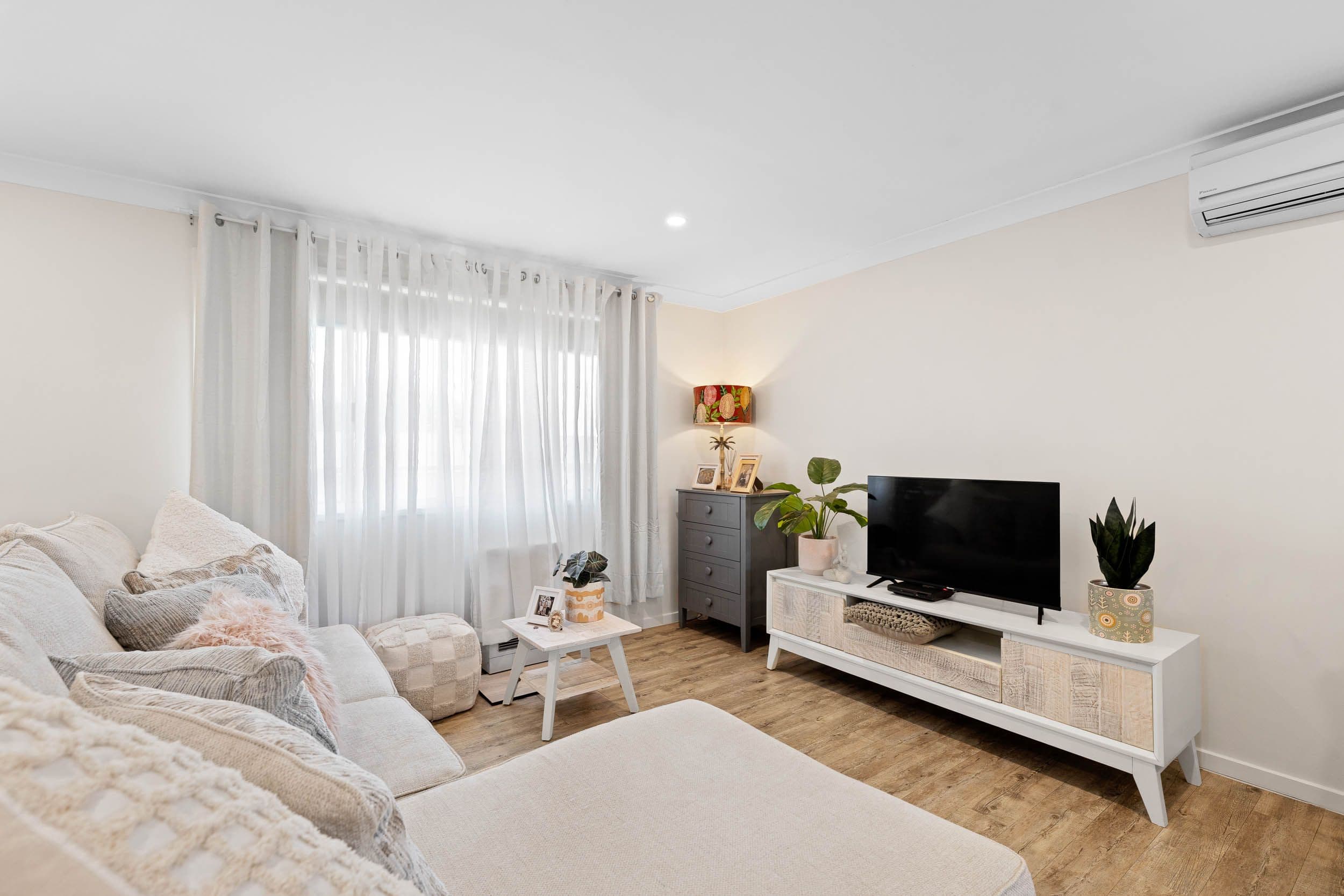 13A Cowper Street, Goulburn NSW 2580, Goulburn - Thumbnail 6