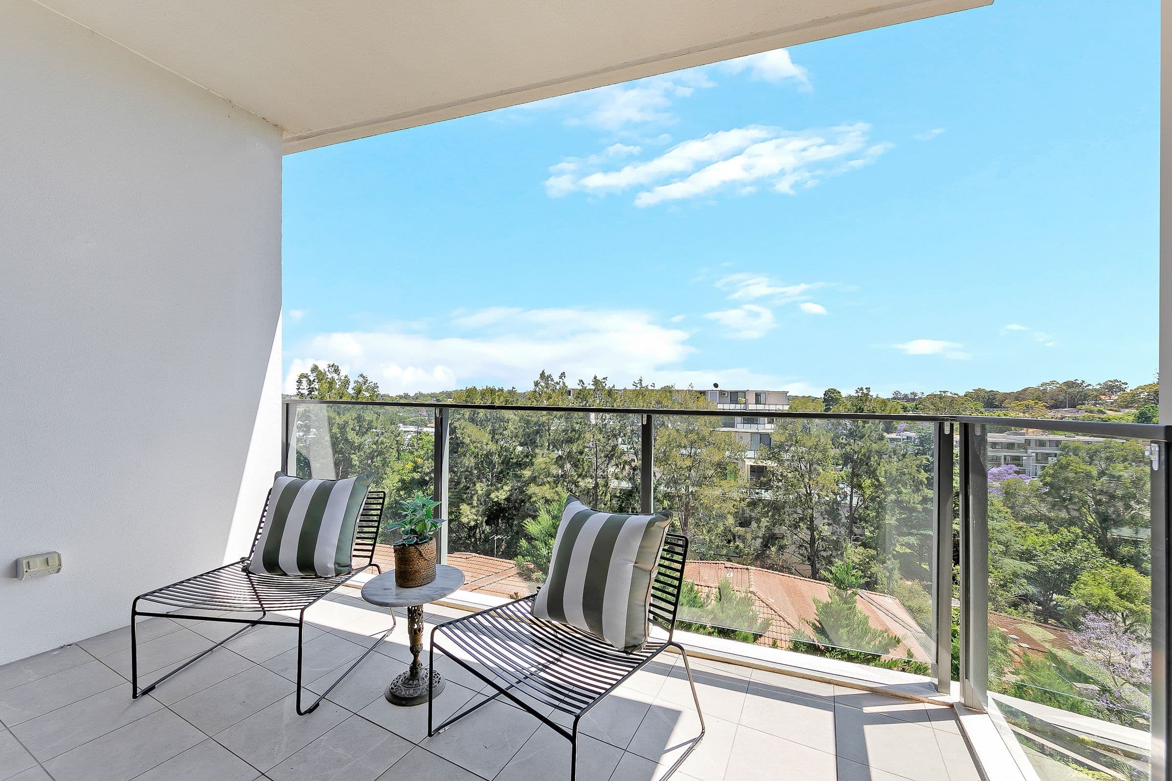 9 Boundary Road, Carlingford NSW 2118, Carlingford - Thumbnail 3