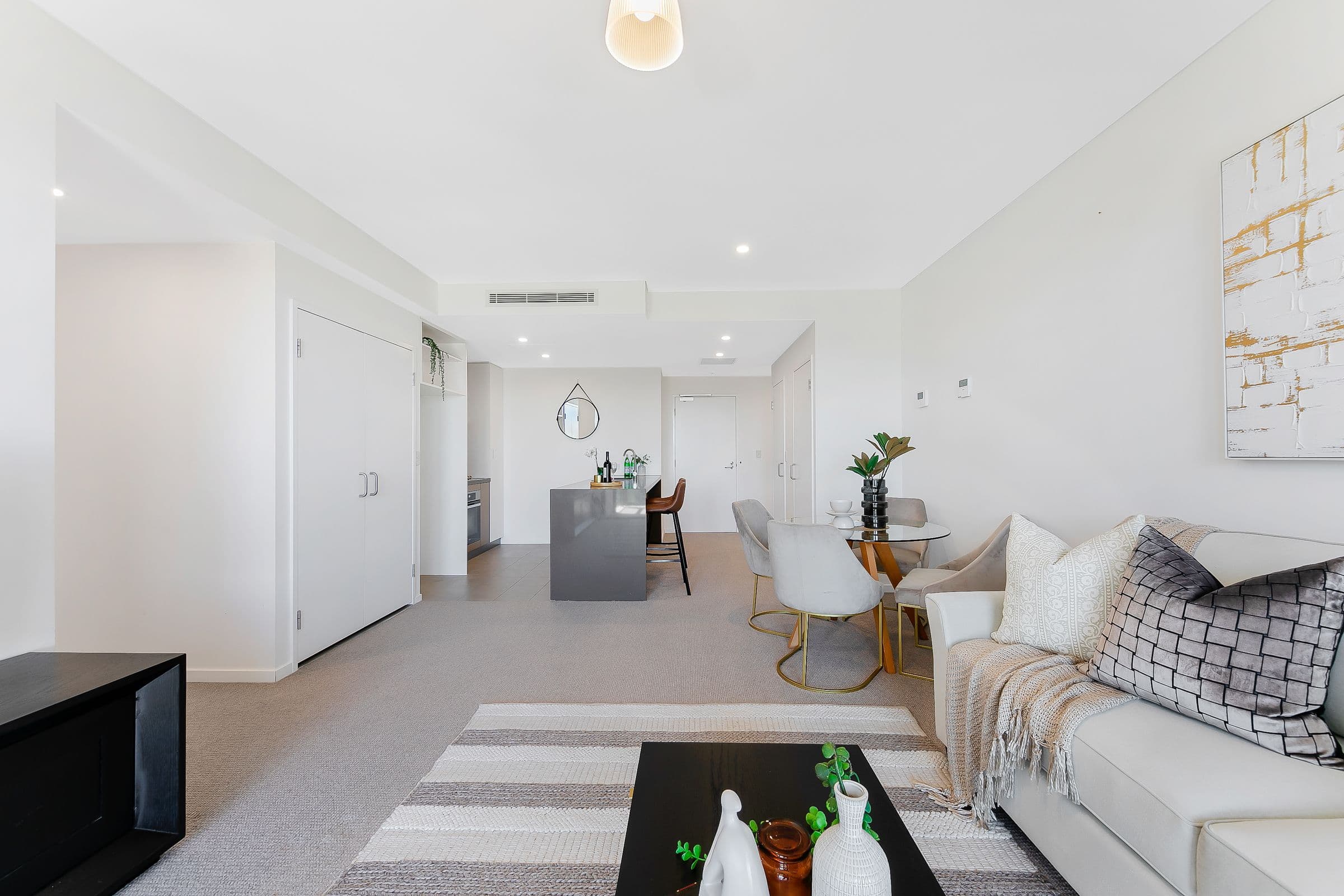 9 Boundary Road, Carlingford NSW 2118, Carlingford - Thumbnail 4