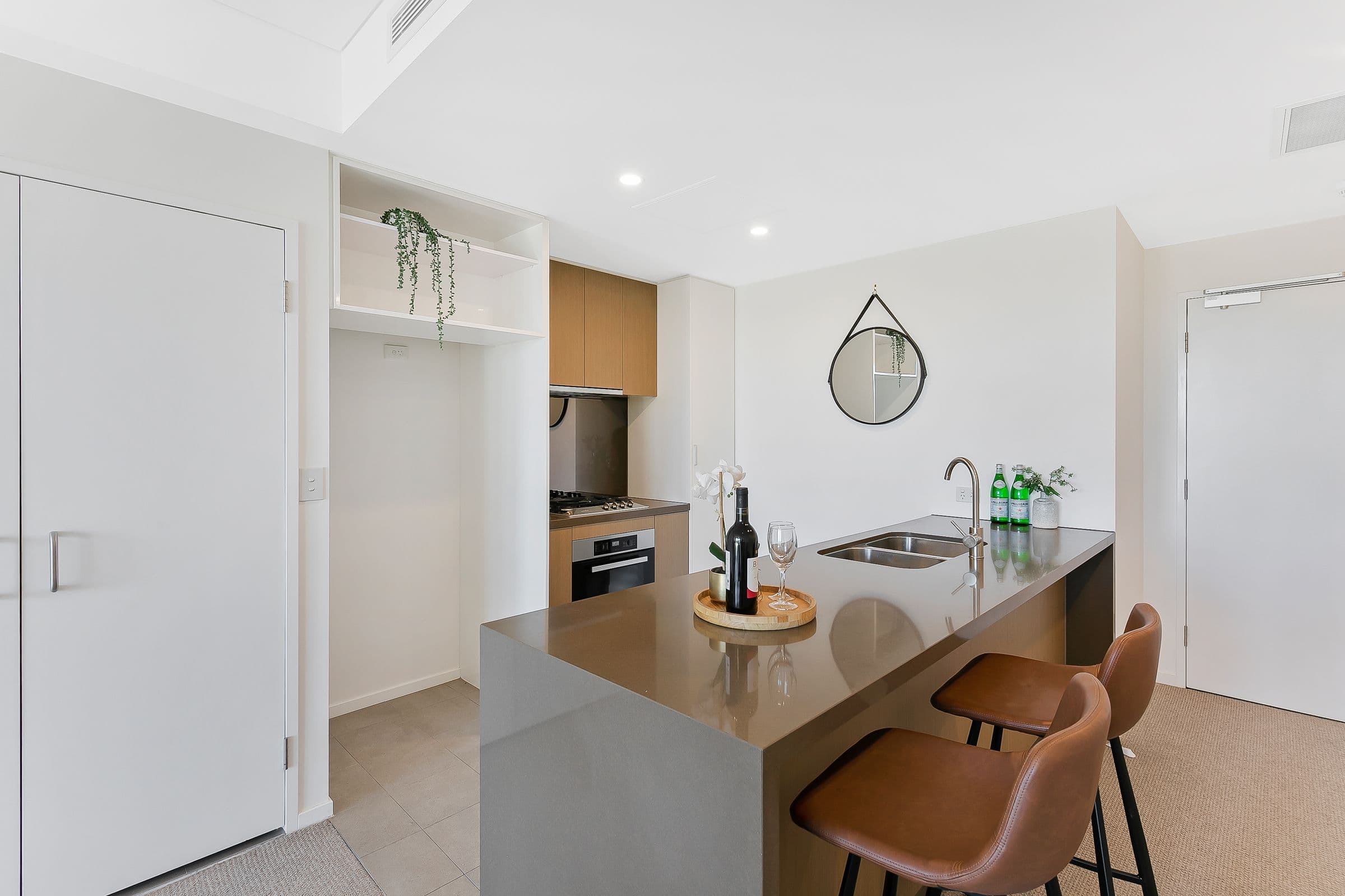 9 Boundary Road, Carlingford NSW 2118, Carlingford - Thumbnail 5