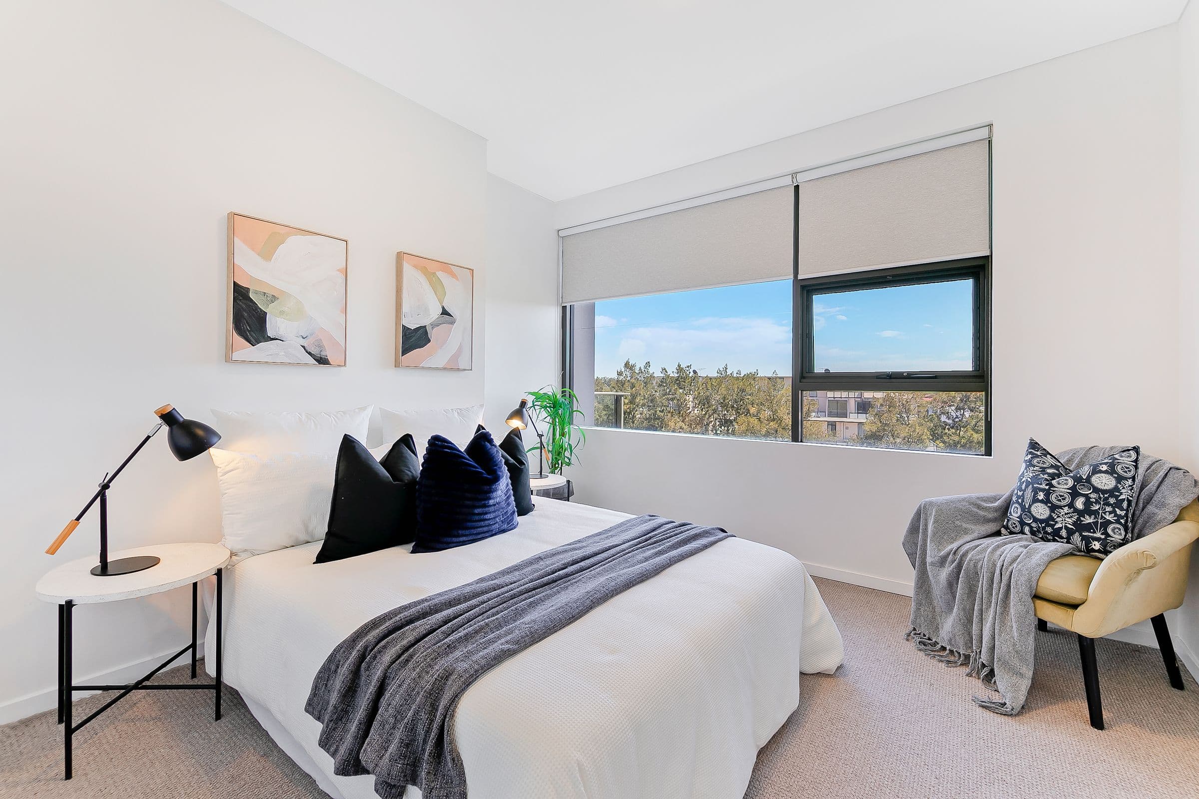9 Boundary Road, Carlingford NSW 2118, Carlingford - Thumbnail 6