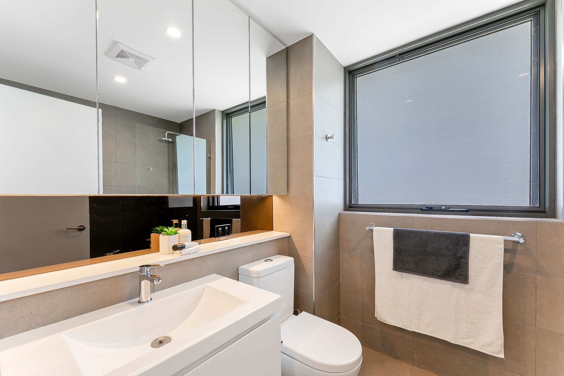 9 Boundary Road, Carlingford NSW 2118, Carlingford - Thumbnail 7