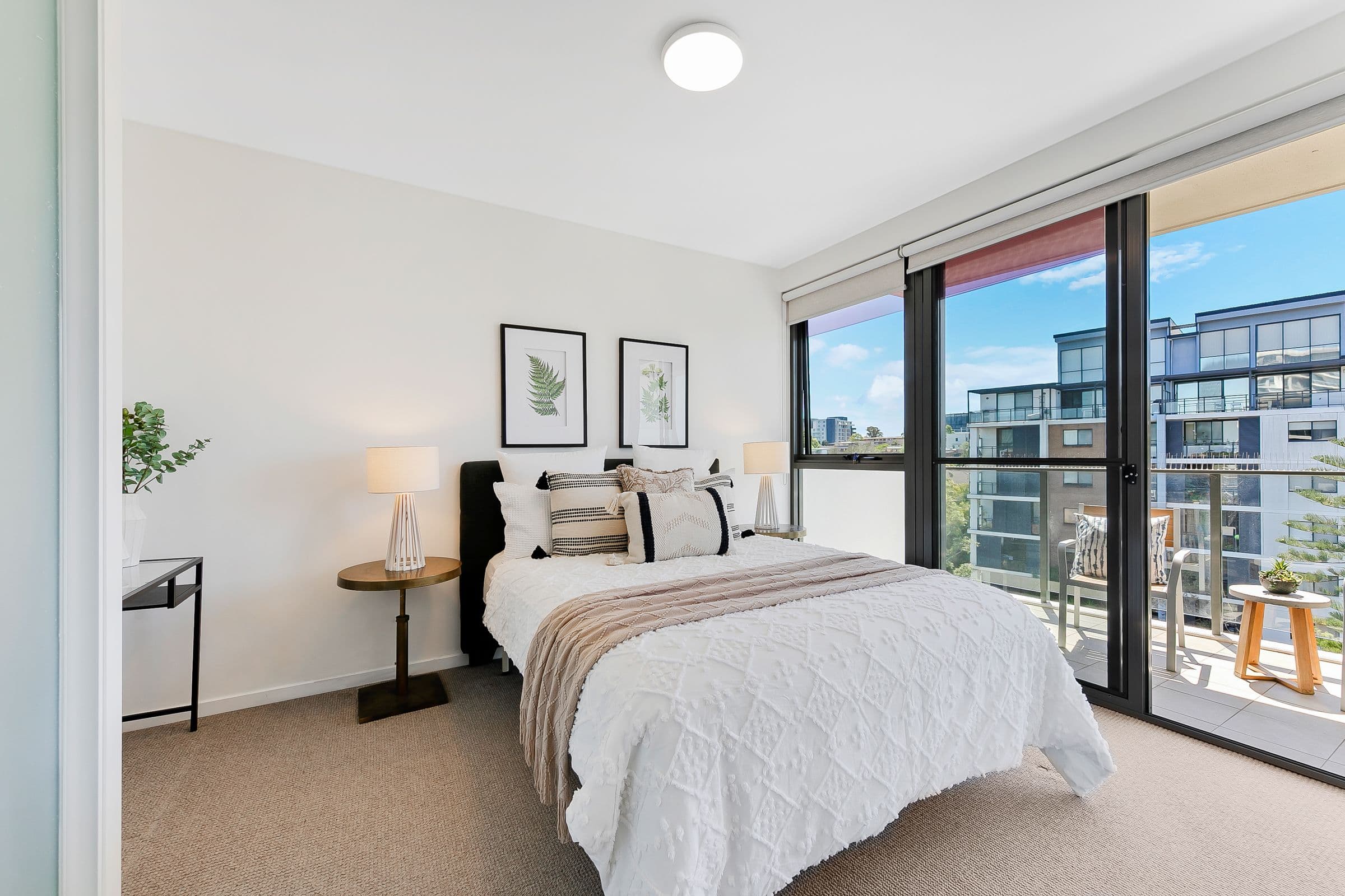 9 Boundary Road, Carlingford NSW 2118, Carlingford - Thumbnail 8