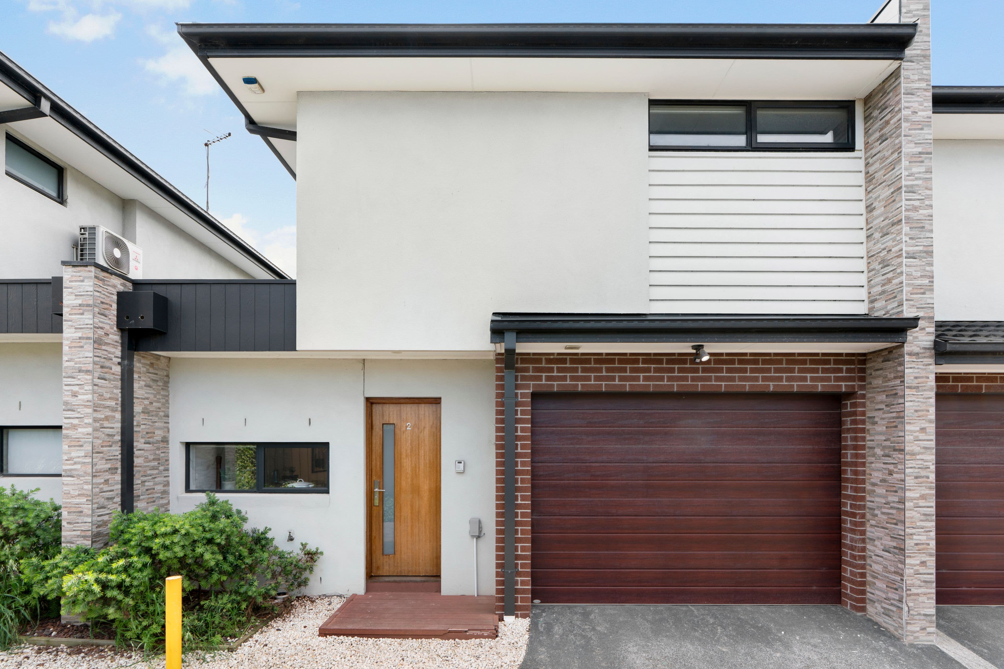 2/23 Win-Malee Street, Hadfield VIC 3046, Hadfield - Image 1