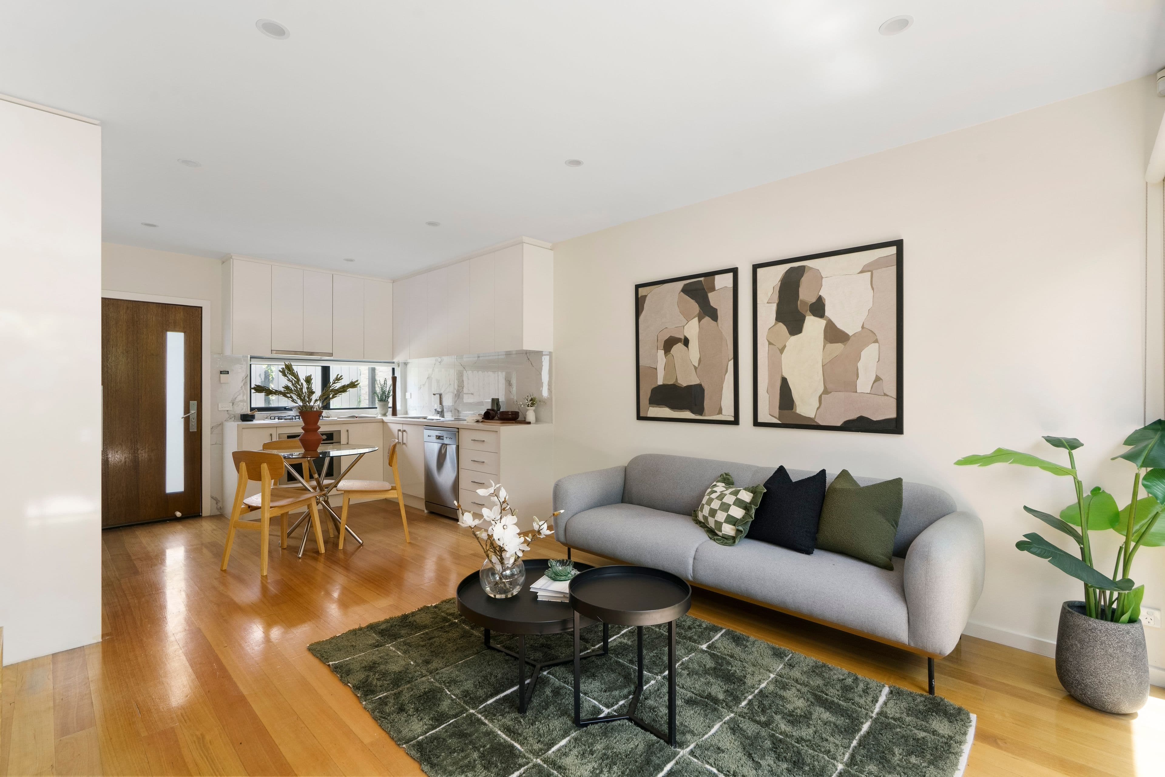 2/23 Win-Malee Street, Hadfield VIC 3046, Hadfield - Thumbnail 2