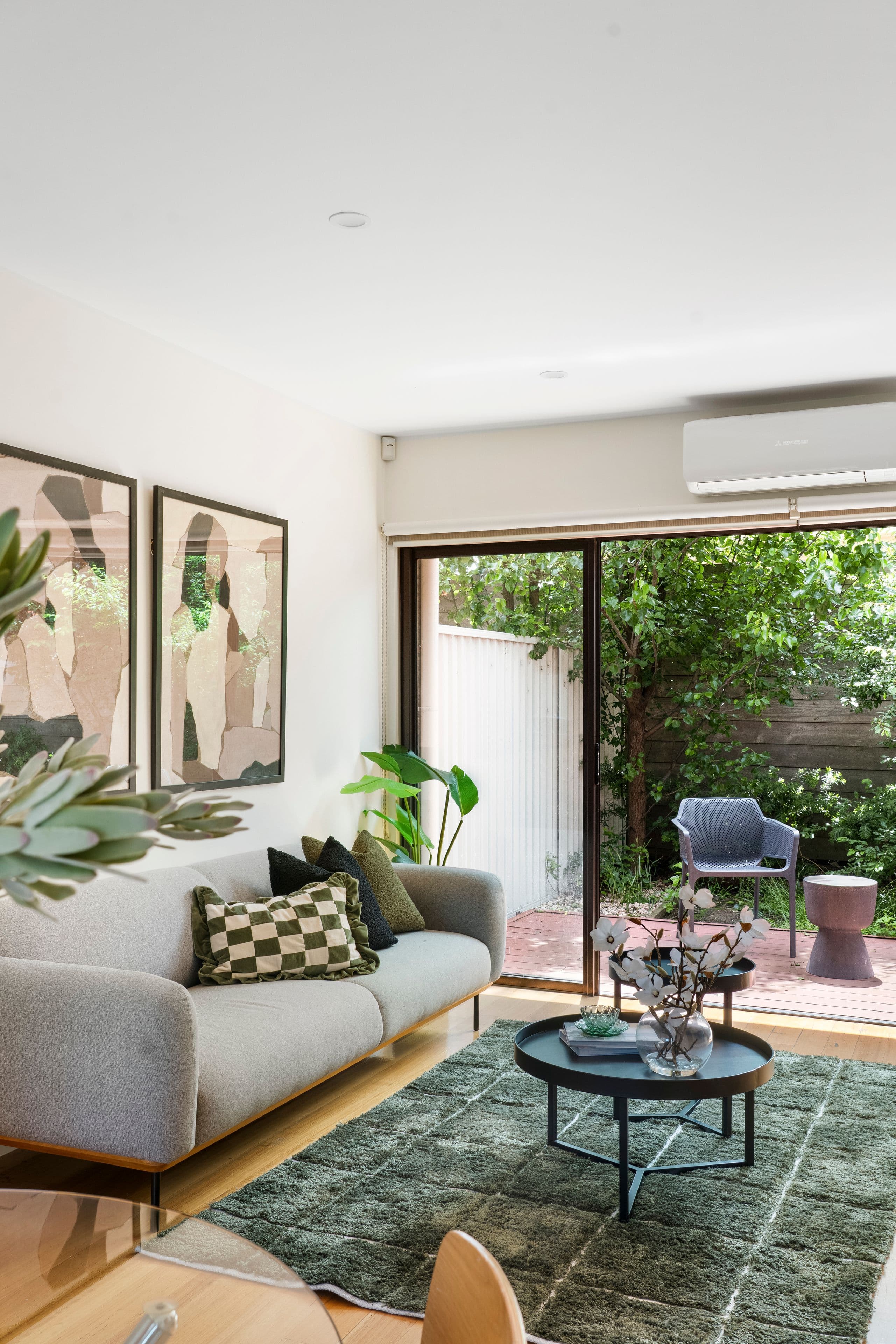 2/23 Win-Malee Street, Hadfield VIC 3046, Hadfield - Thumbnail 3