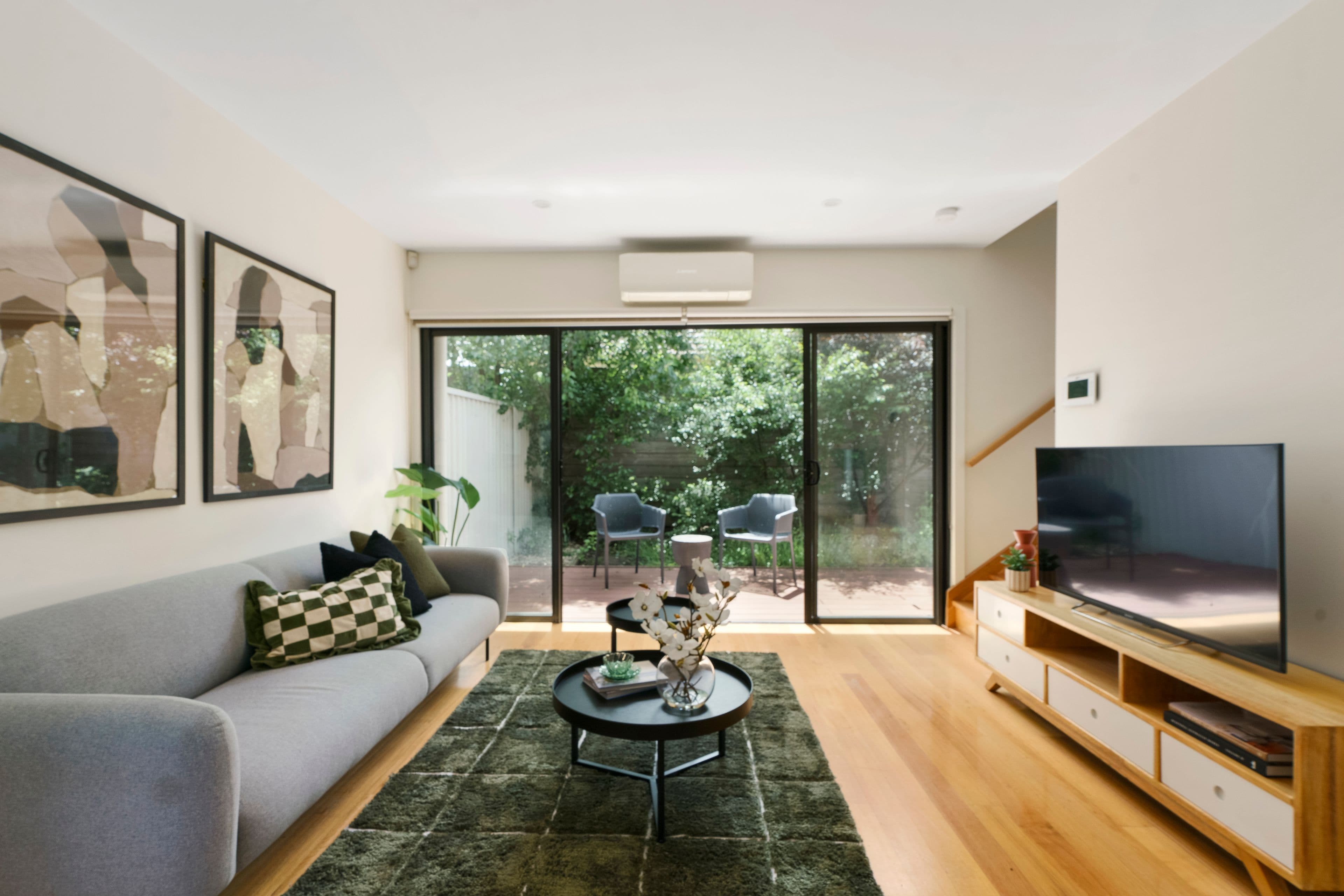 2/23 Win-Malee Street, Hadfield VIC 3046, Hadfield - Thumbnail 4