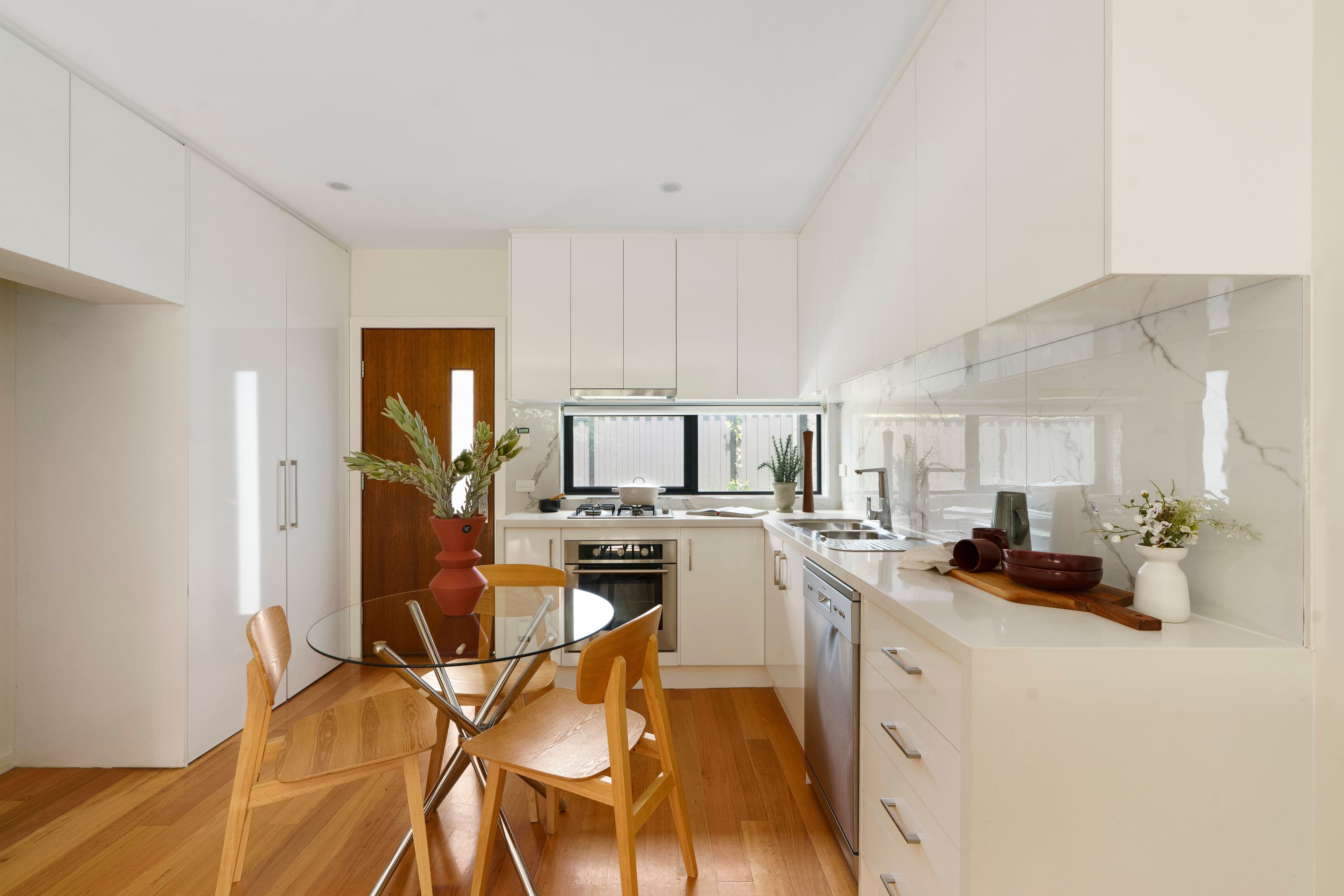 2/23 Win-Malee Street, Hadfield VIC 3046, Hadfield - Thumbnail 6