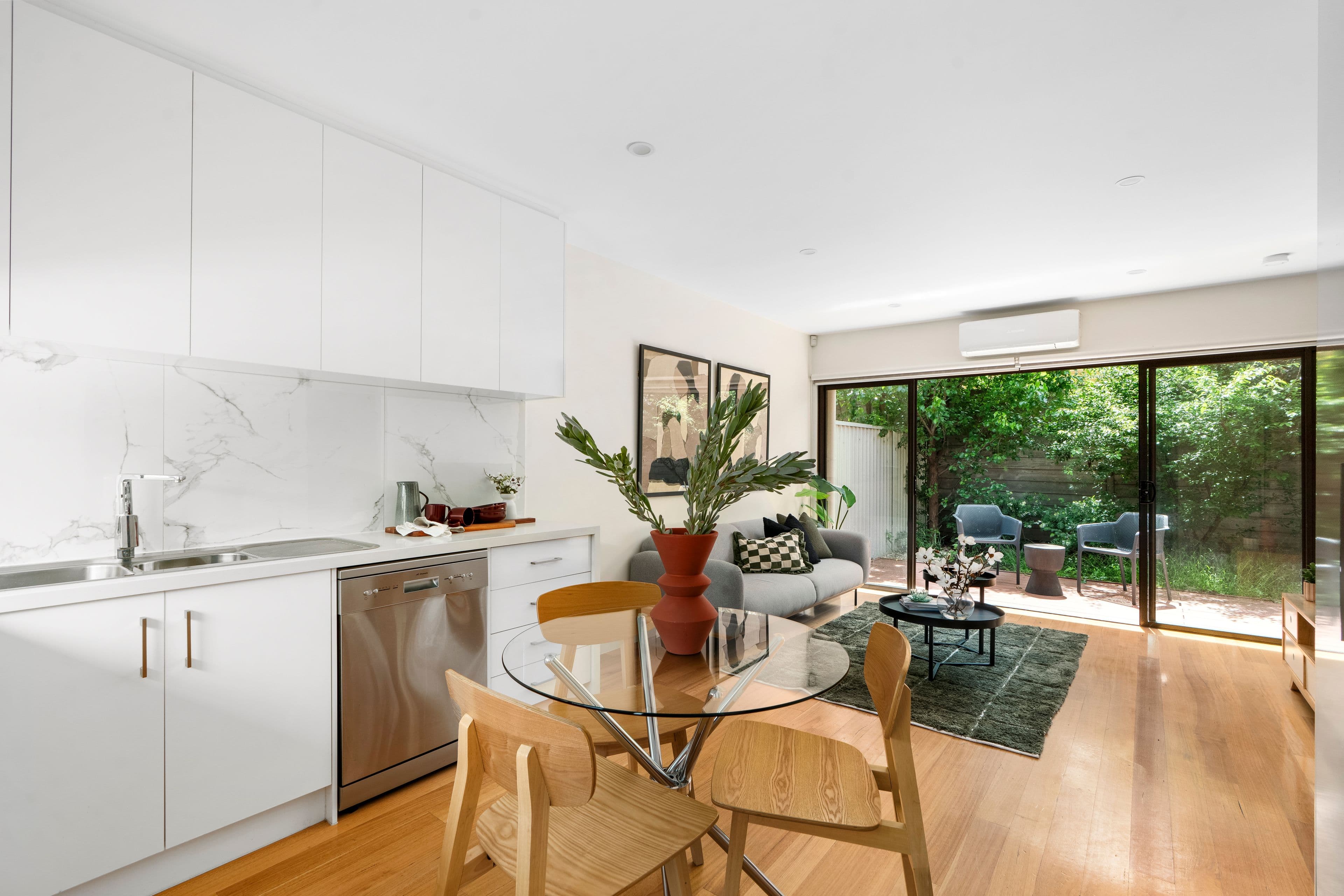 2/23 Win-Malee Street, Hadfield VIC 3046, Hadfield - Thumbnail 7