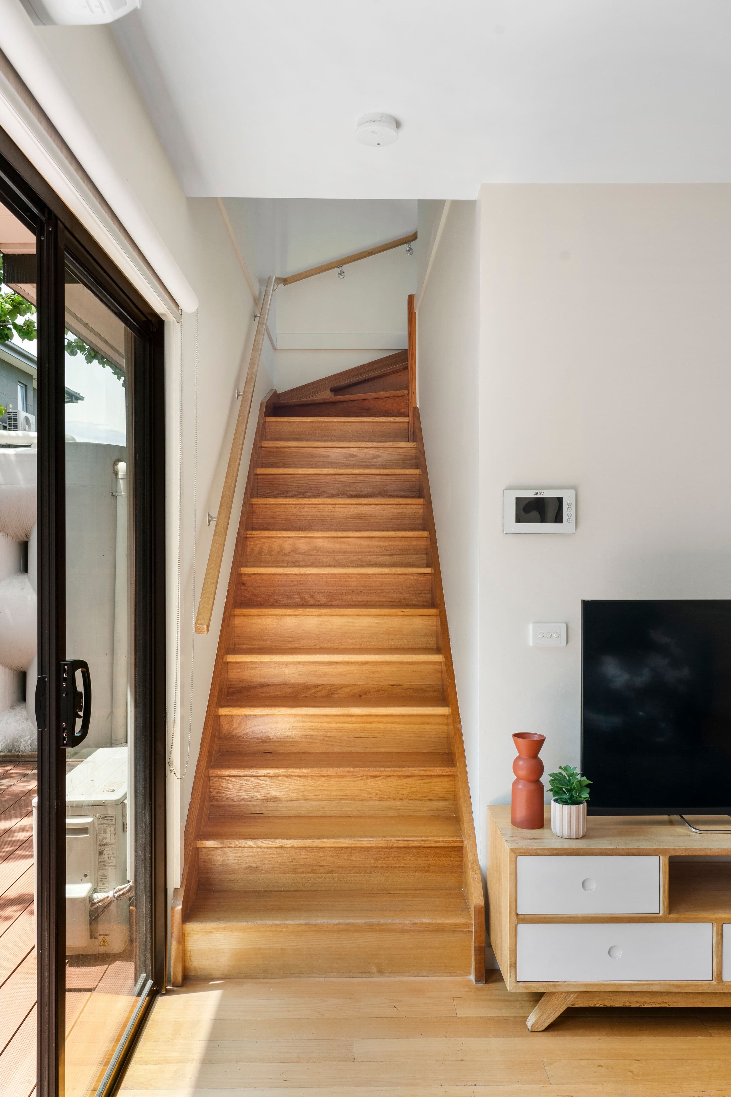 2/23 Win-Malee Street, Hadfield VIC 3046, Hadfield - Thumbnail 8