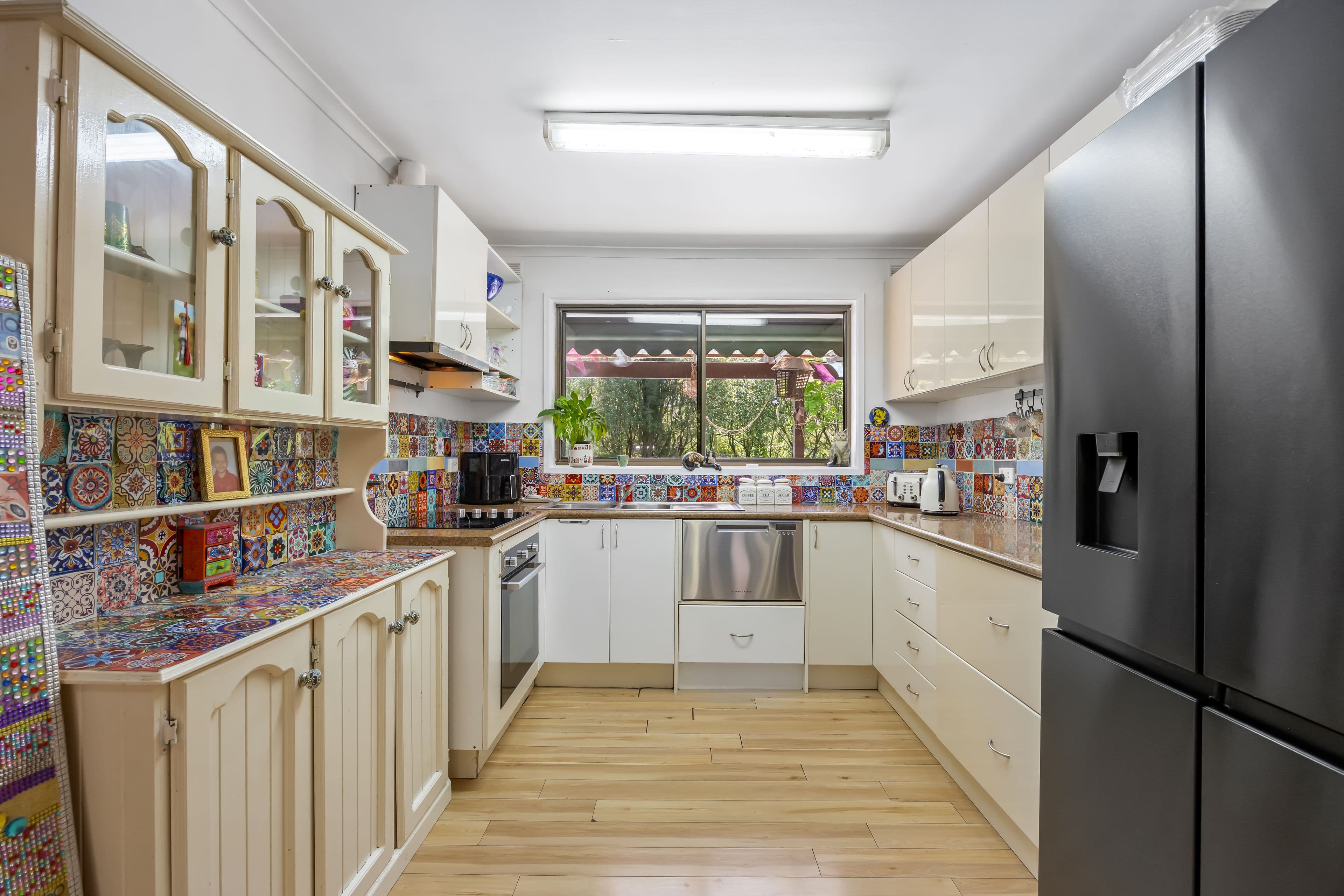 10 Eaglesons Road, Lal Lal VIC 3352, Lal Lal - Thumbnail 2