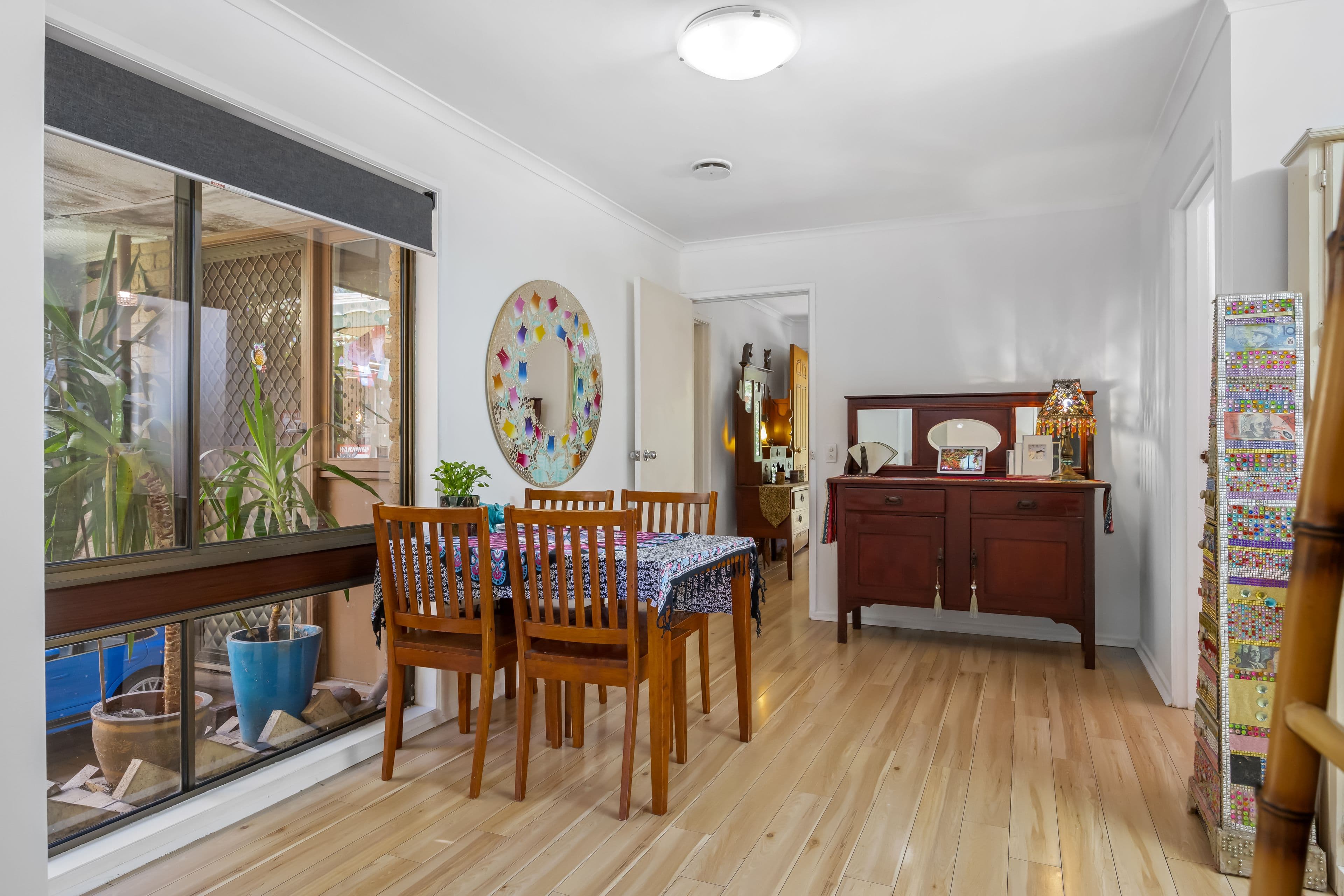 10 Eaglesons Road, Lal Lal VIC 3352, Lal Lal - Thumbnail 3