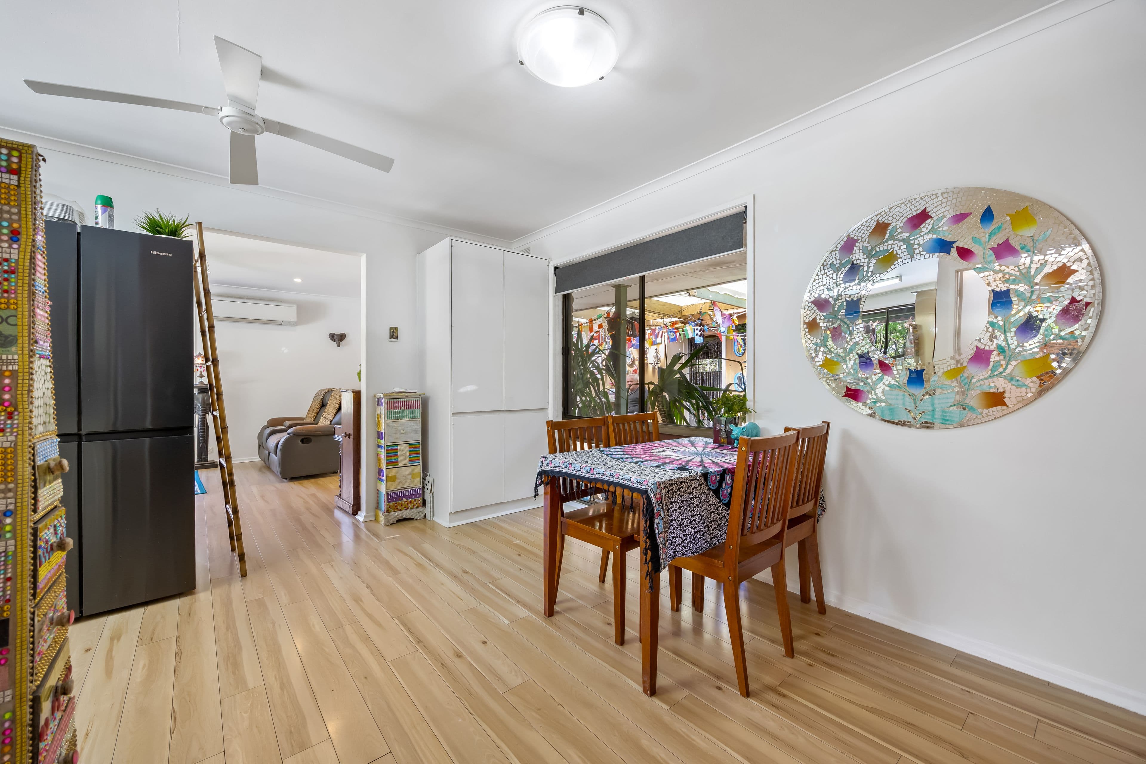10 Eaglesons Road, Lal Lal VIC 3352, Lal Lal - Thumbnail 4