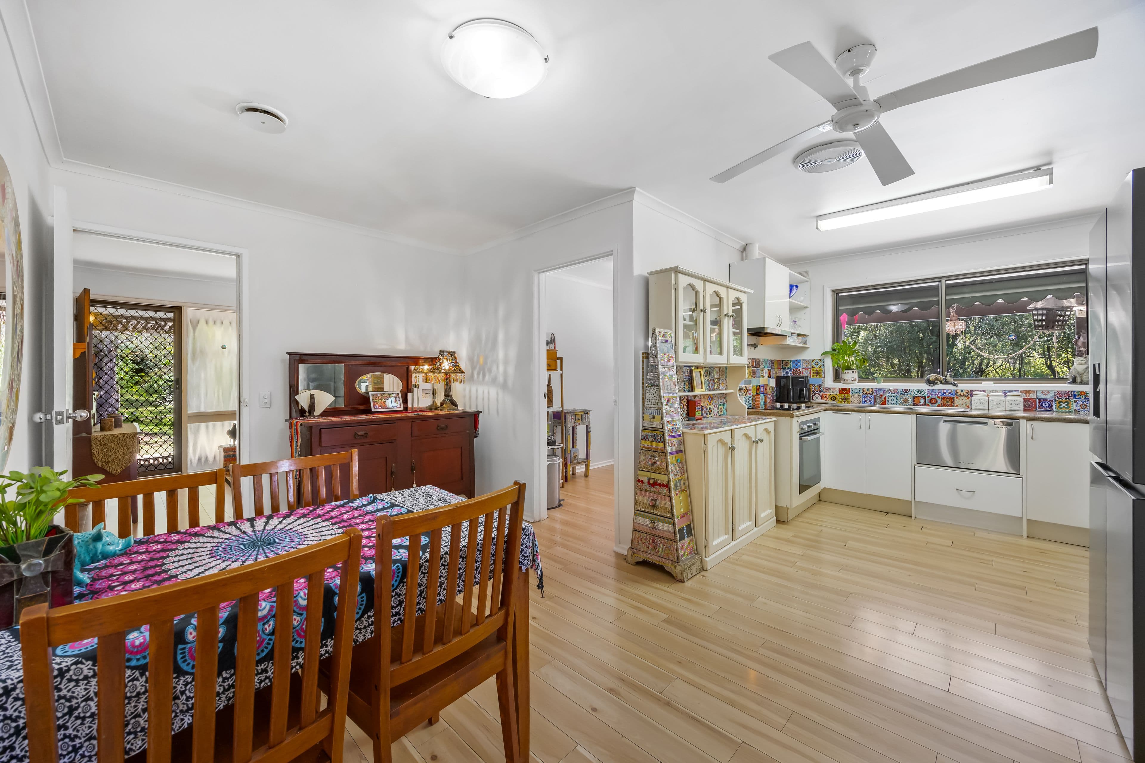 10 Eaglesons Road, Lal Lal VIC 3352, Lal Lal - Thumbnail 5