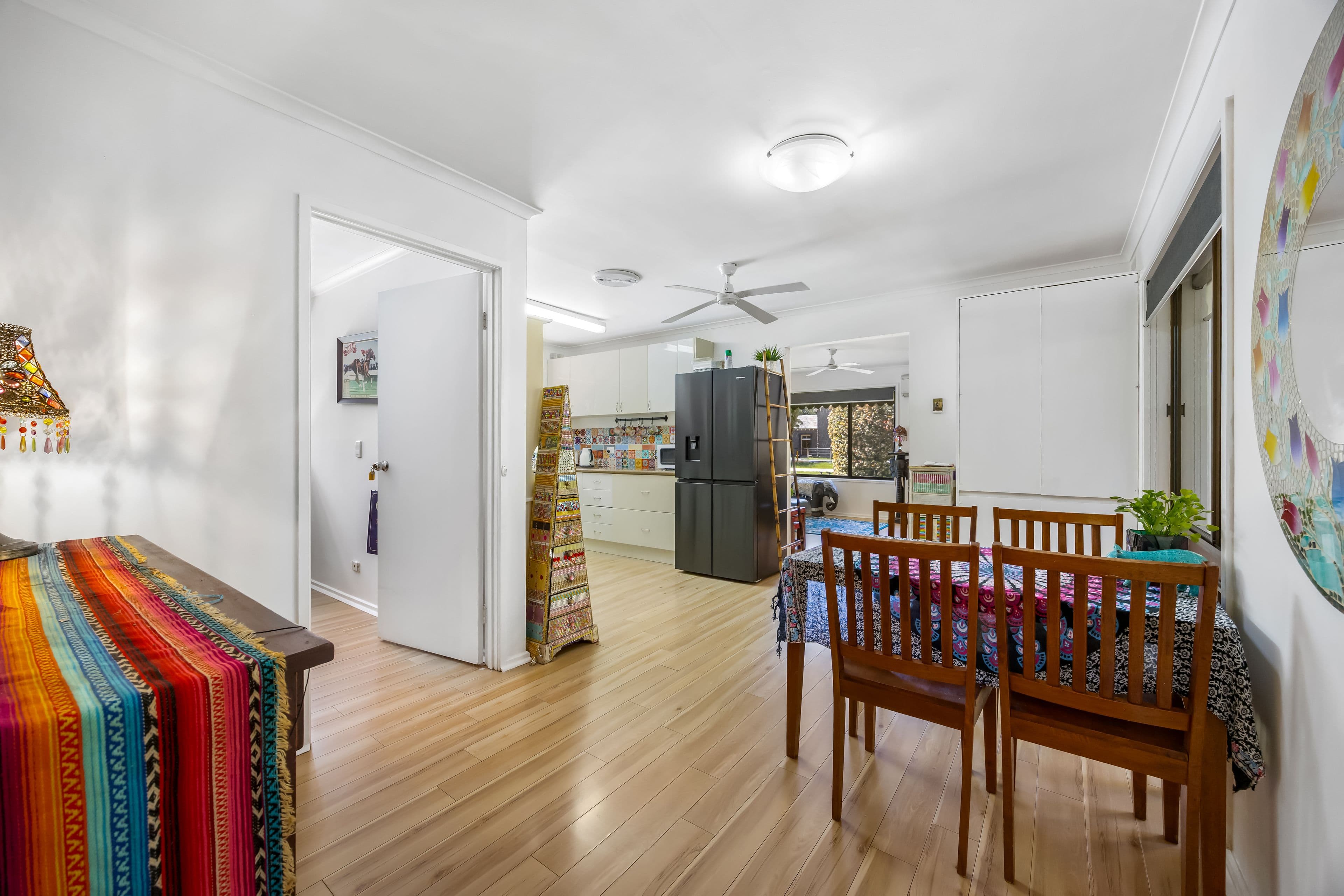 10 Eaglesons Road, Lal Lal VIC 3352, Lal Lal - Thumbnail 6