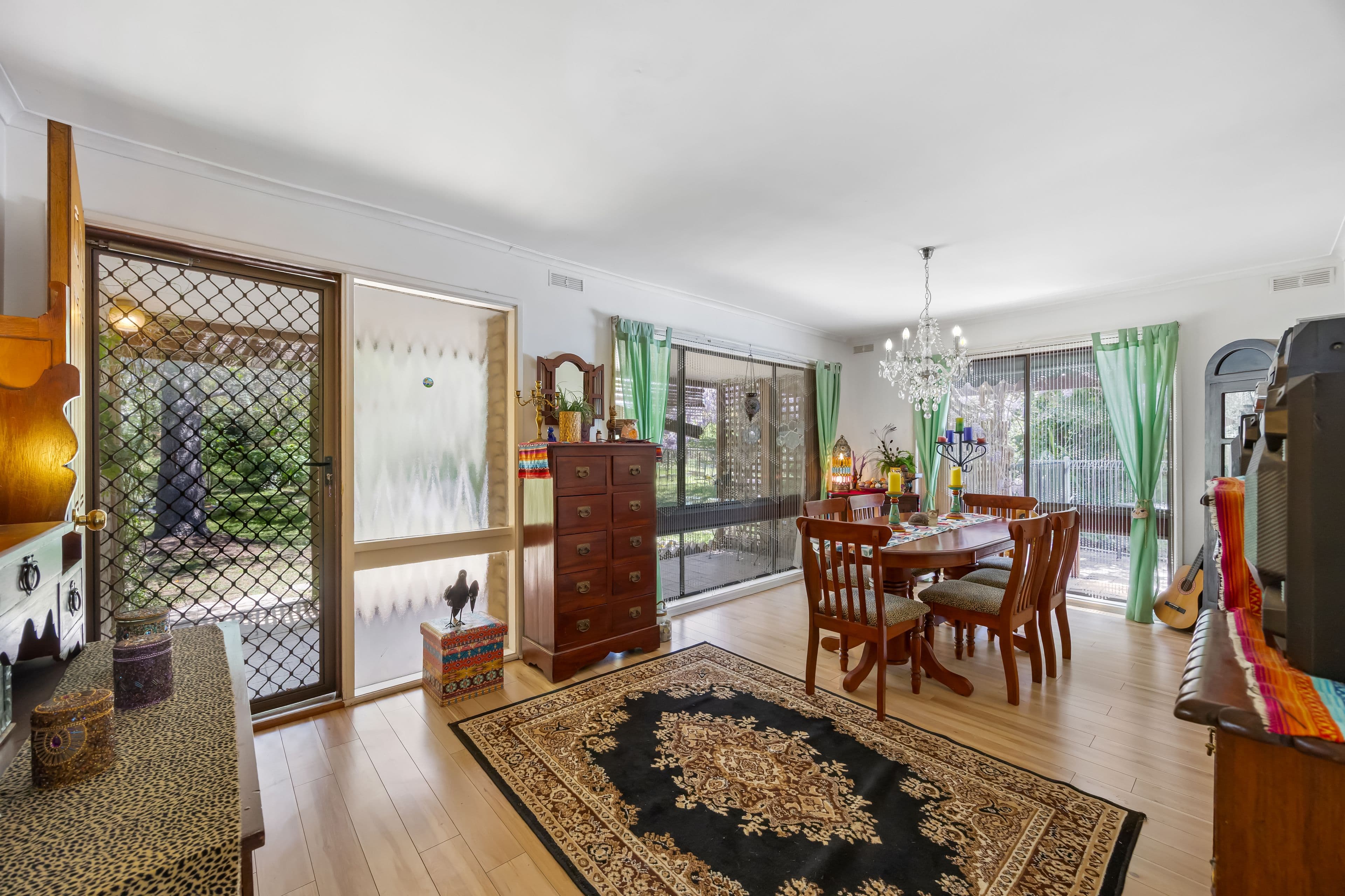 10 Eaglesons Road, Lal Lal VIC 3352, Lal Lal - Thumbnail 8