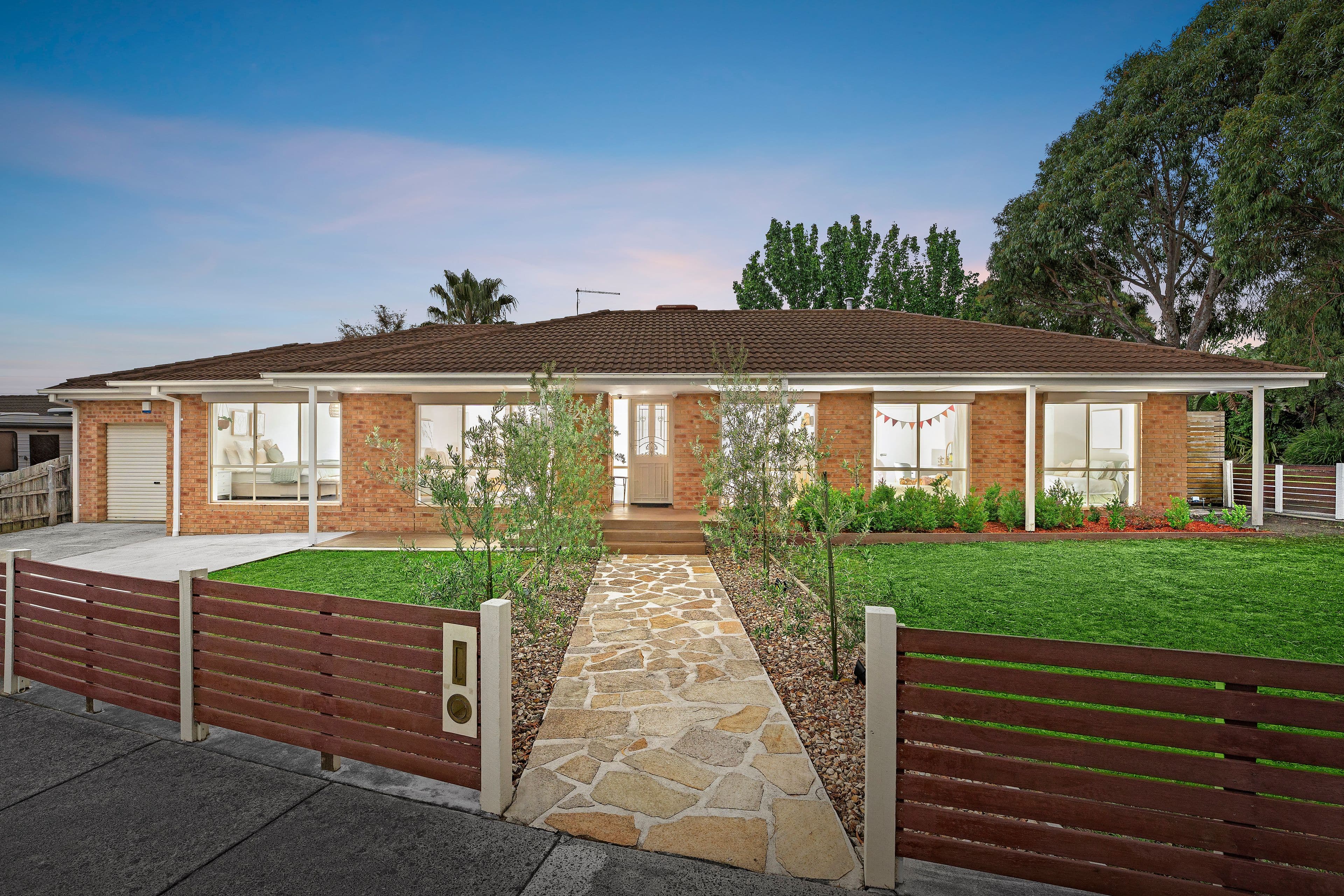 21 Pia Drive, Rowville VIC 3178, Rowville - Image 1