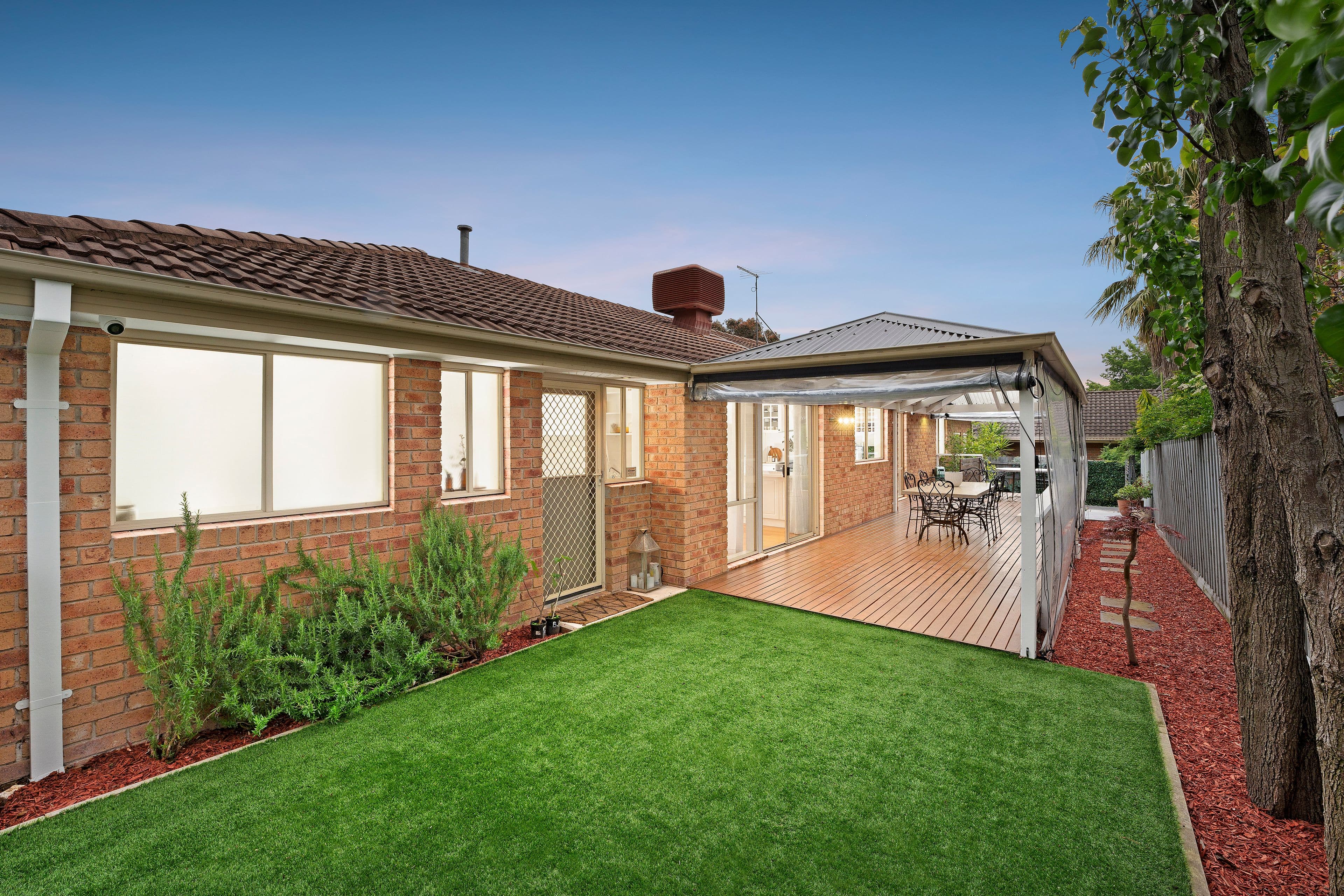 21 Pia Drive, Rowville VIC 3178, Rowville - Thumbnail 2