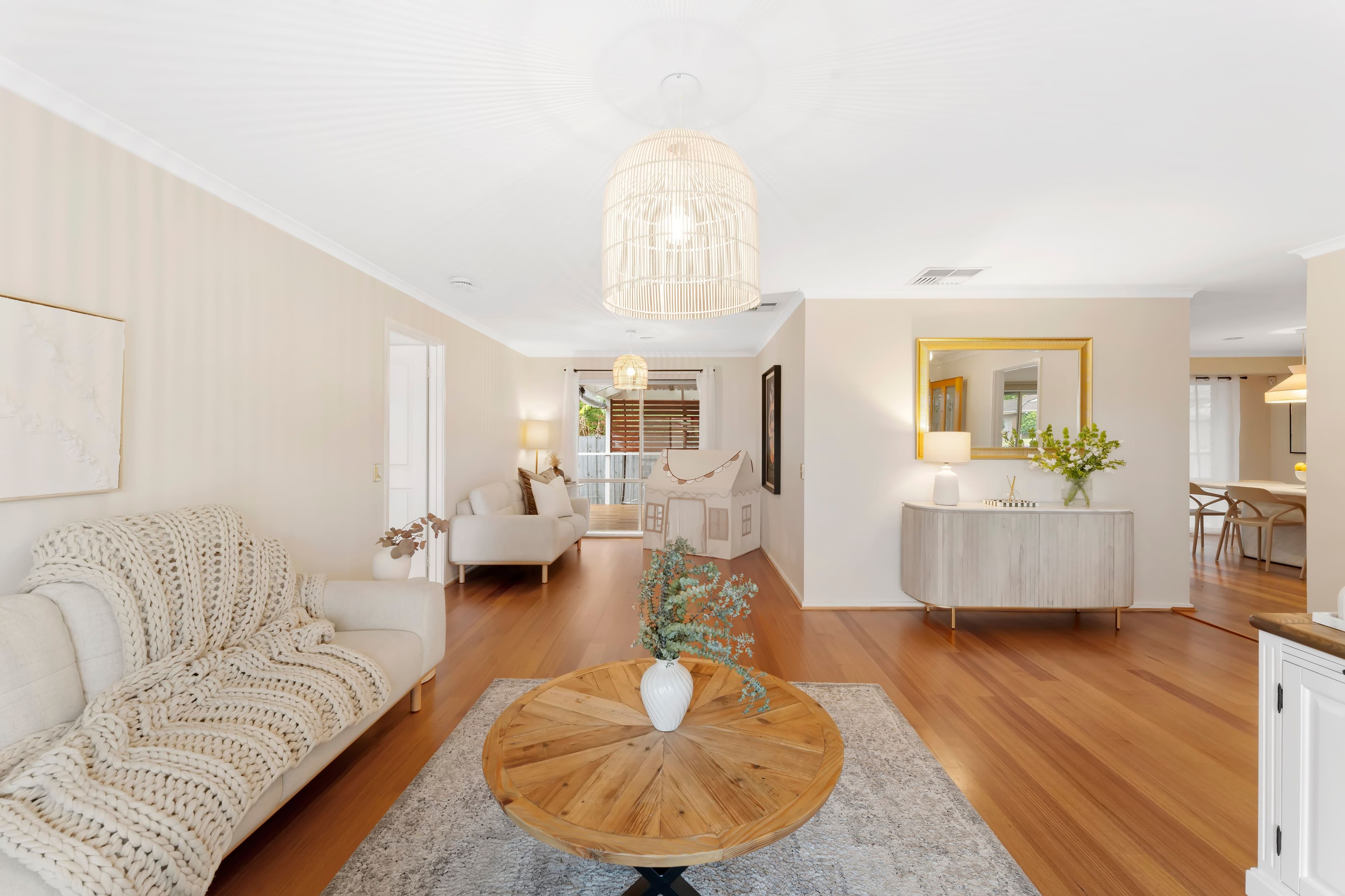 21 Pia Drive, Rowville VIC 3178, Rowville - Thumbnail 3