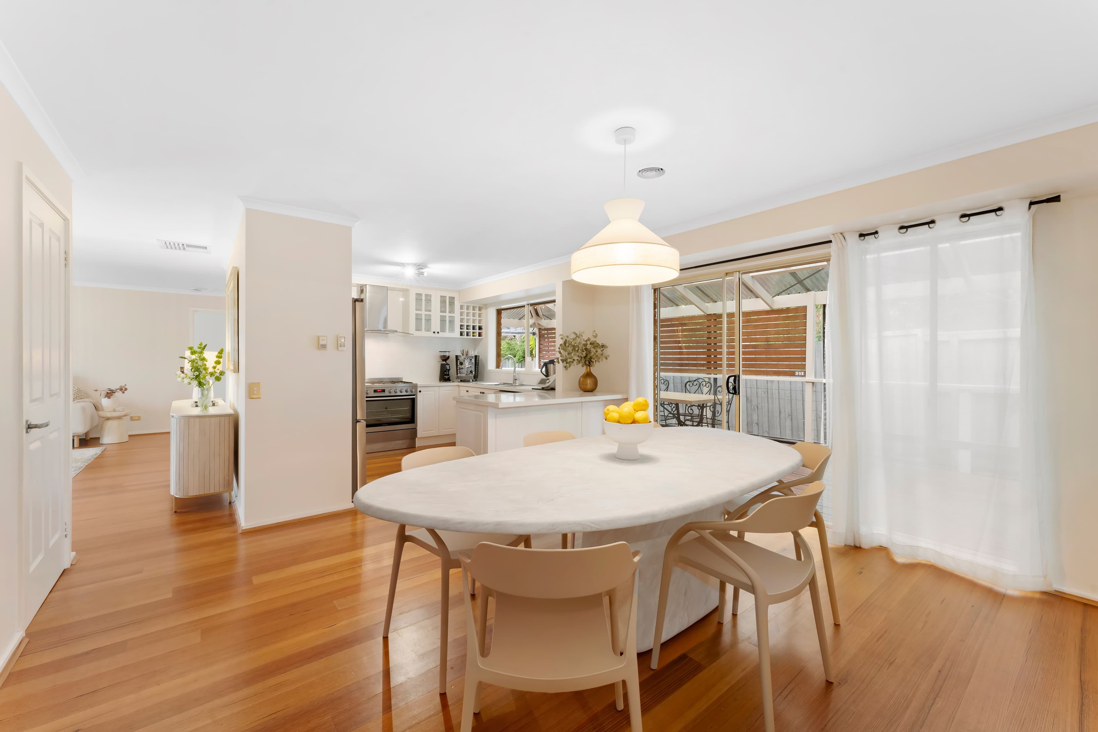 21 Pia Drive, Rowville VIC 3178, Rowville - Thumbnail 4