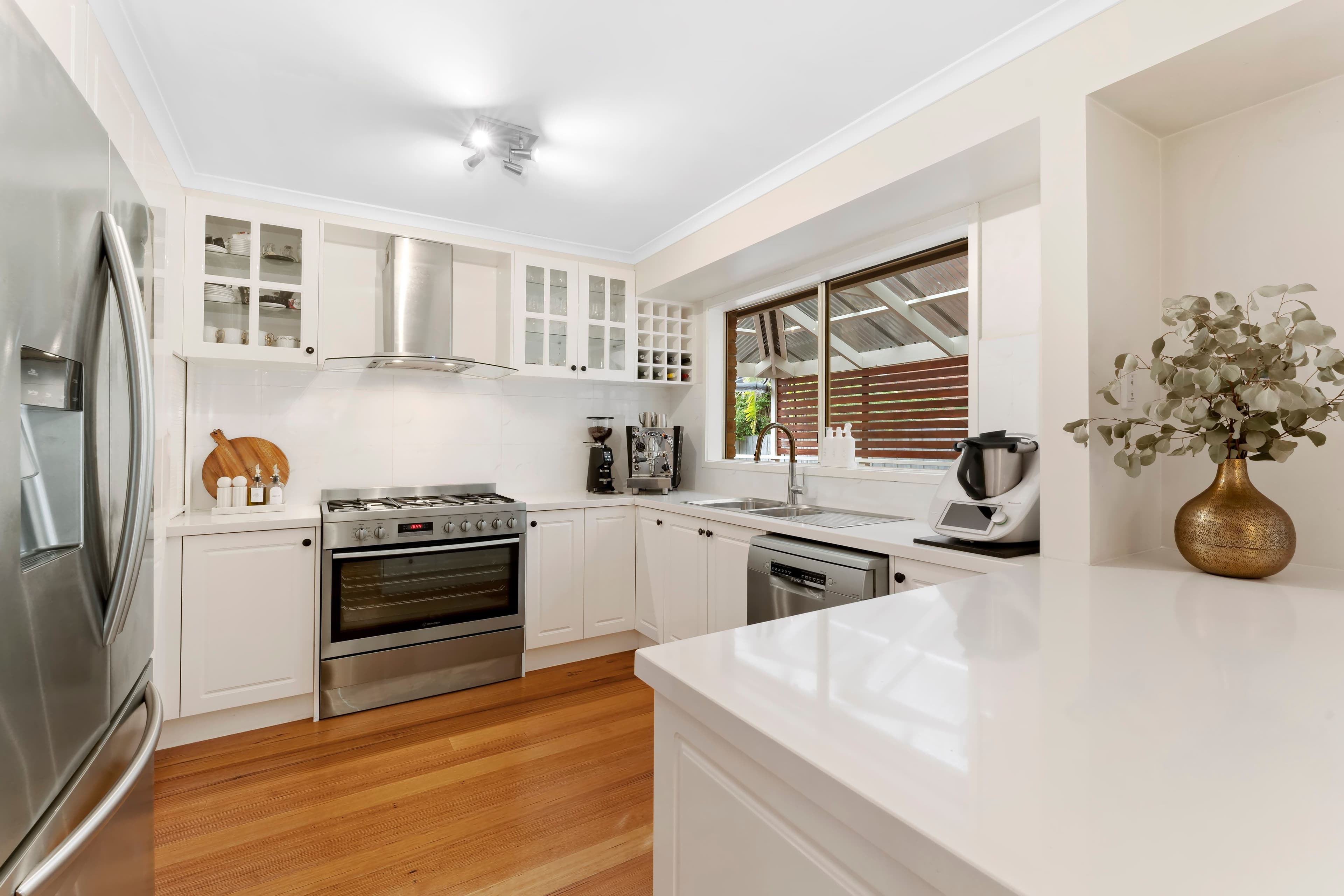 21 Pia Drive, Rowville VIC 3178, Rowville - Thumbnail 5