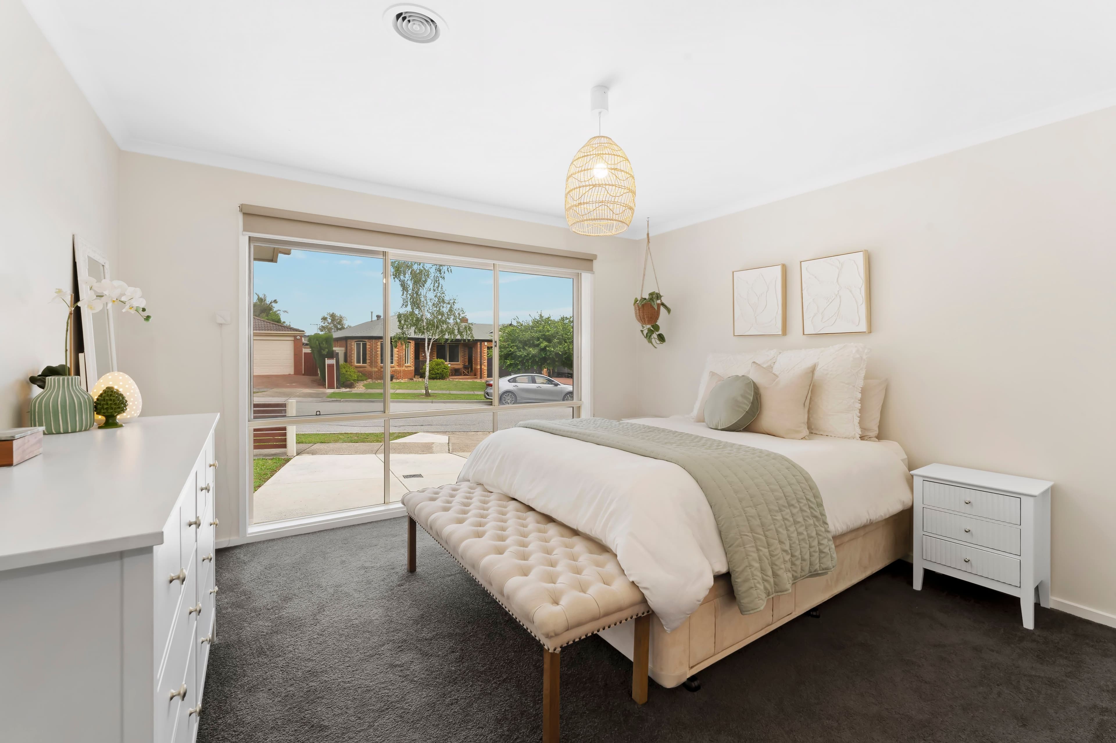 21 Pia Drive, Rowville VIC 3178, Rowville - Thumbnail 6