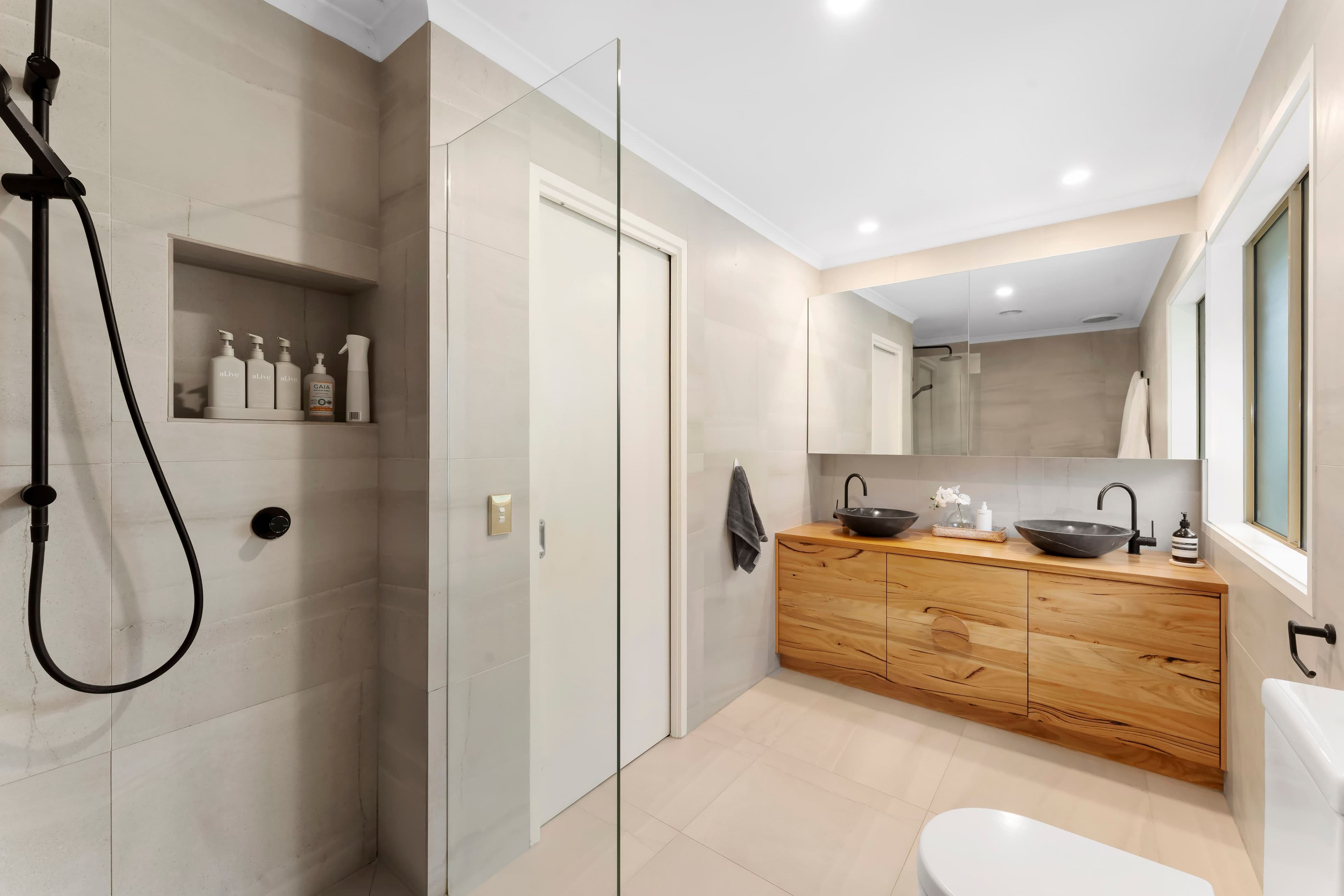 21 Pia Drive, Rowville VIC 3178, Rowville - Thumbnail 7