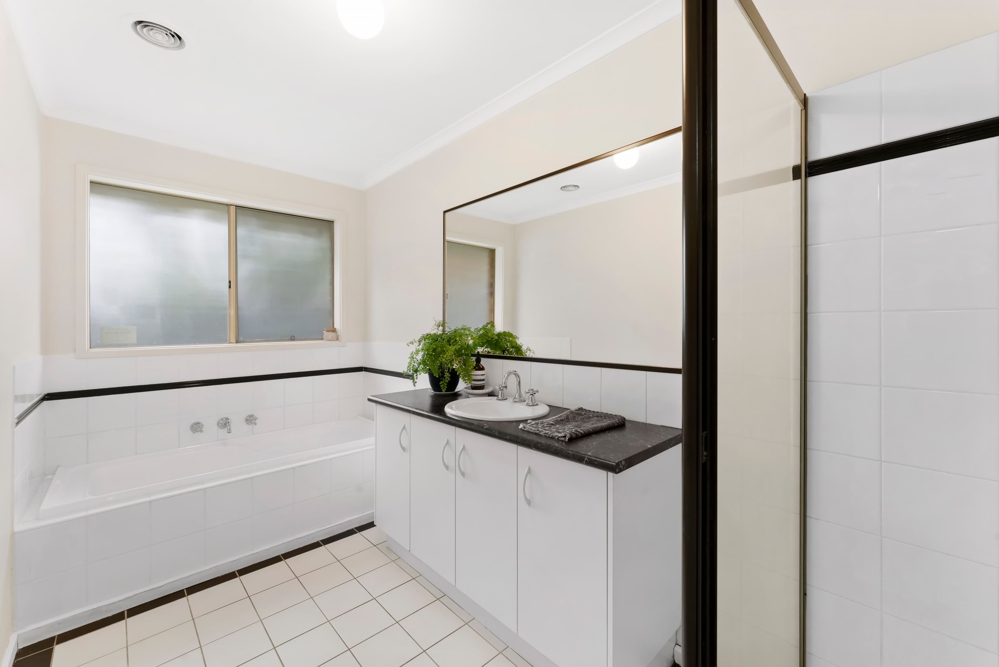 21 Pia Drive, Rowville VIC 3178, Rowville - Thumbnail 8