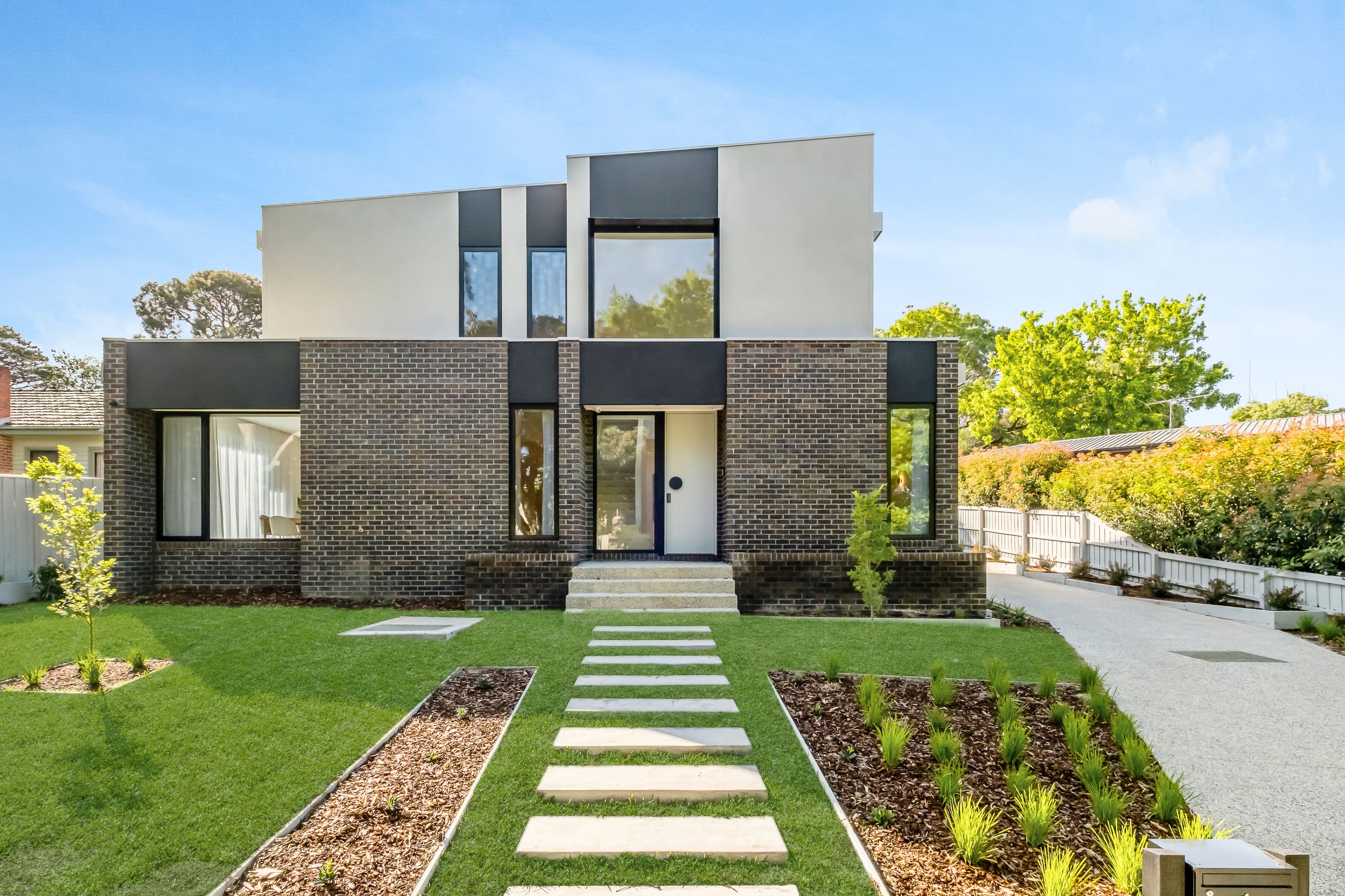 44 Relowe Crescent, Balwyn VIC 3103, Balwyn - Image 1
