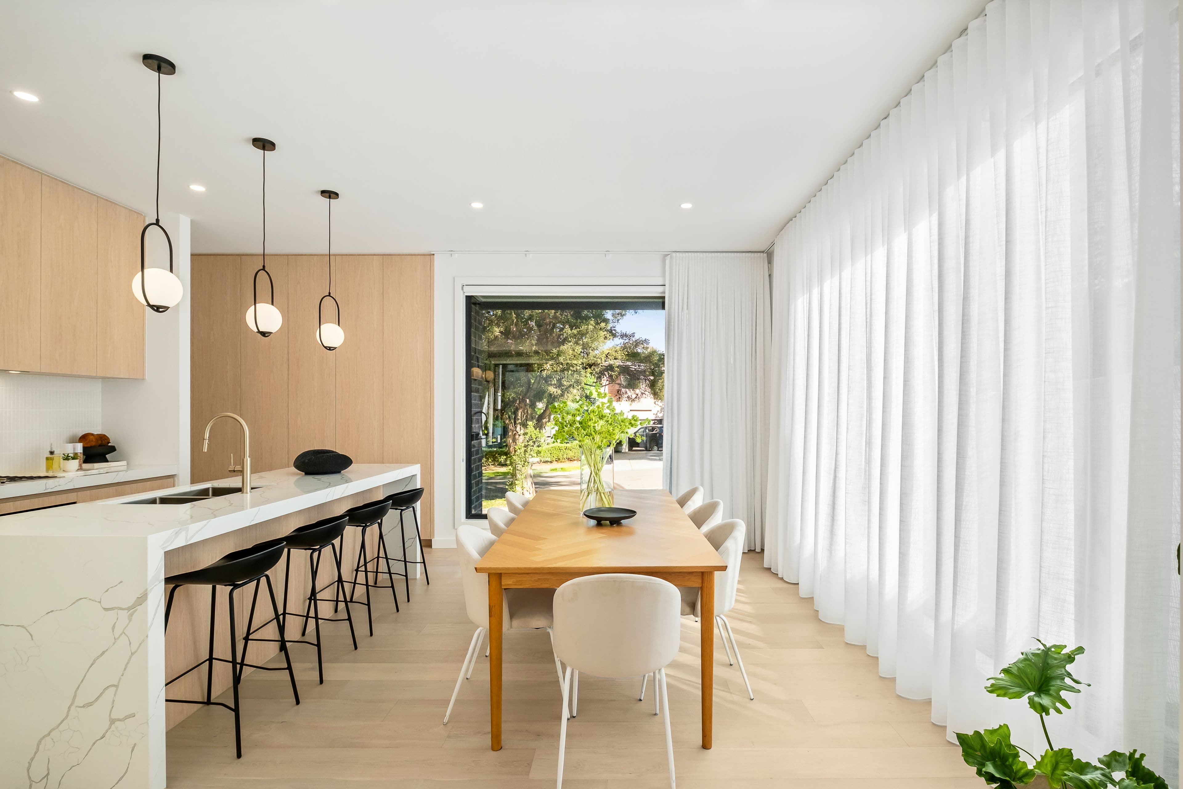 44 Relowe Crescent, Balwyn VIC 3103, Balwyn - Thumbnail 3