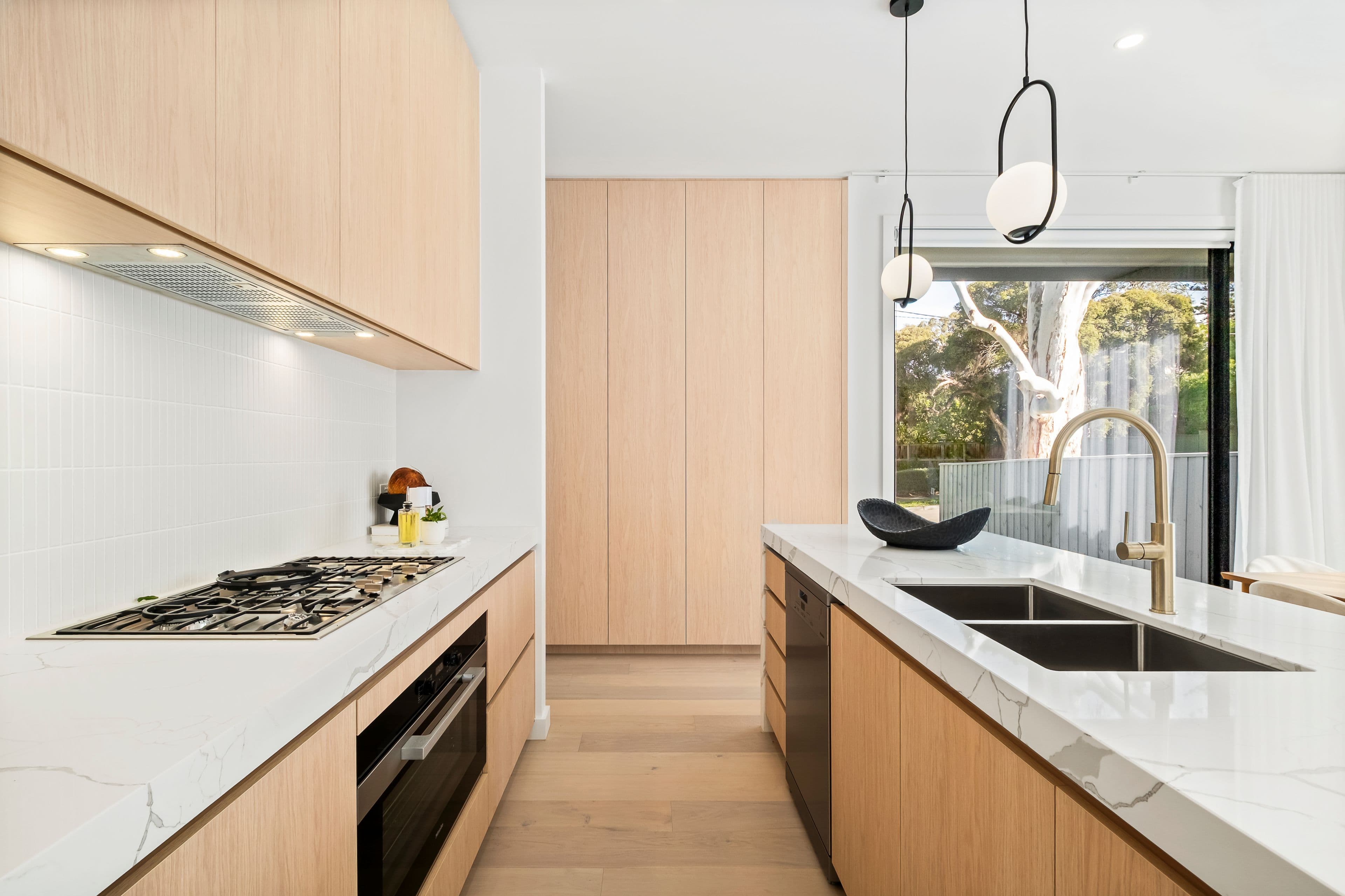 44 Relowe Crescent, Balwyn VIC 3103, Balwyn - Thumbnail 4