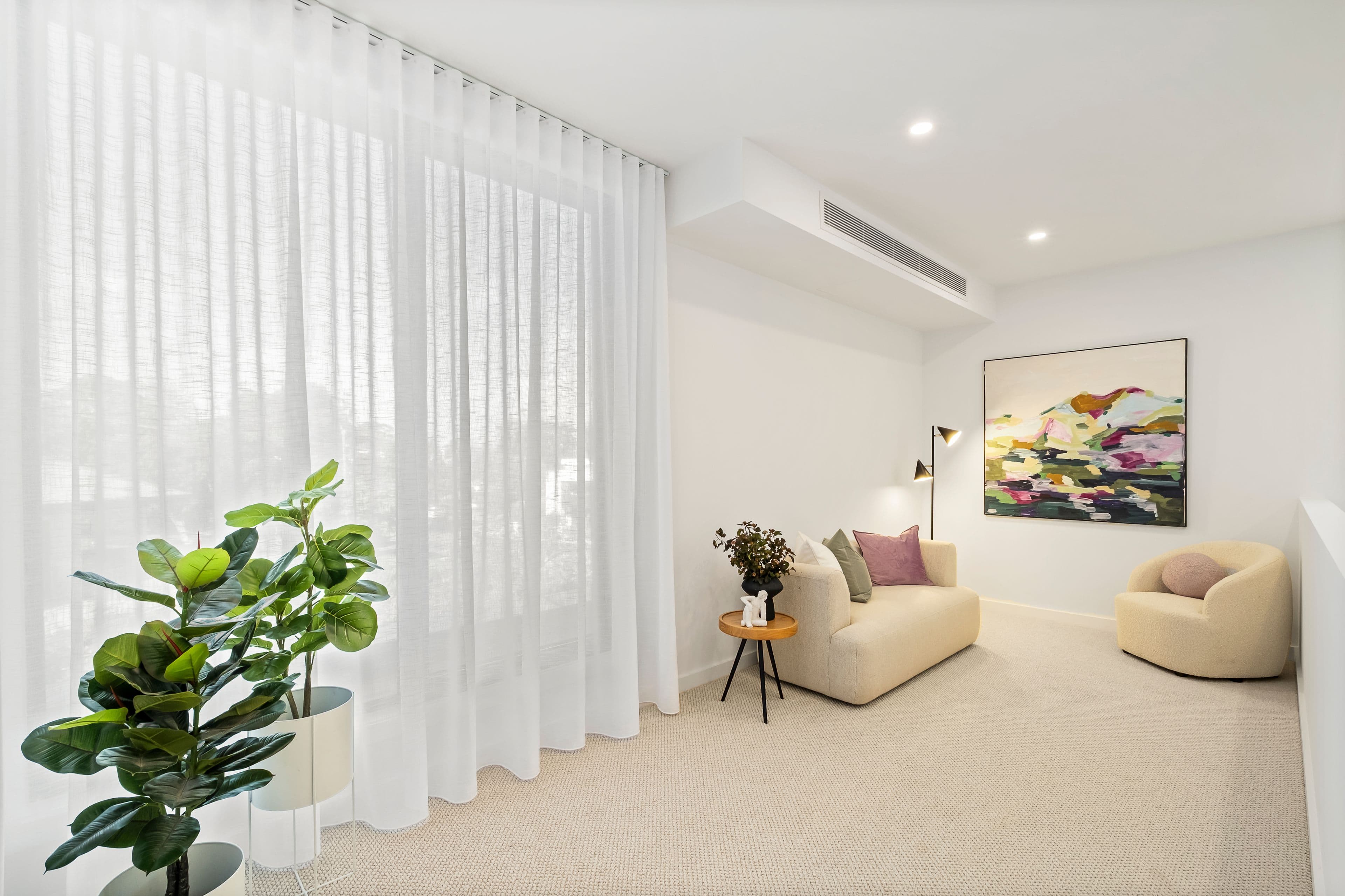 44 Relowe Crescent, Balwyn VIC 3103, Balwyn - Thumbnail 5